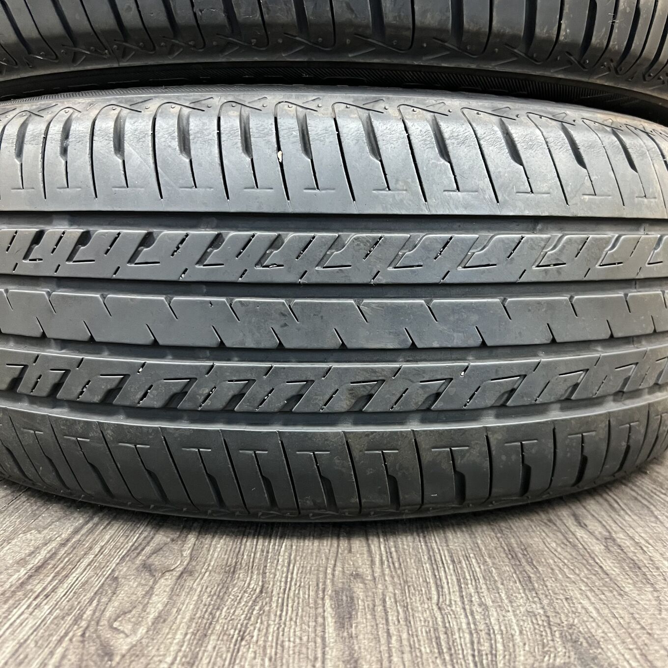SL201 195/50 R16, фото 2