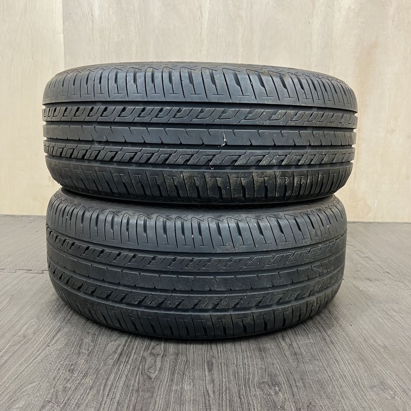 SL201 195/50 R16, фото 3