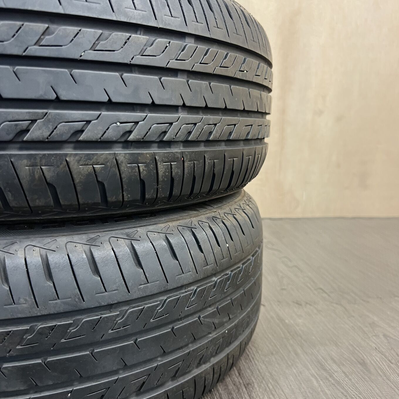 SL201 195/50 R16, фото 4