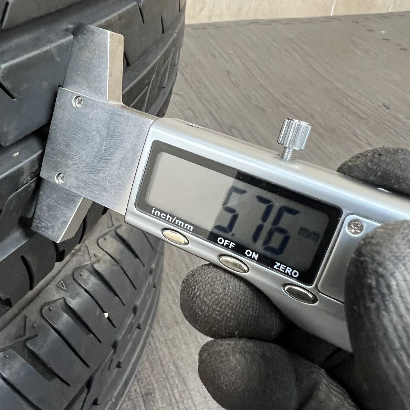 SL201 195/50 R16, фото 5