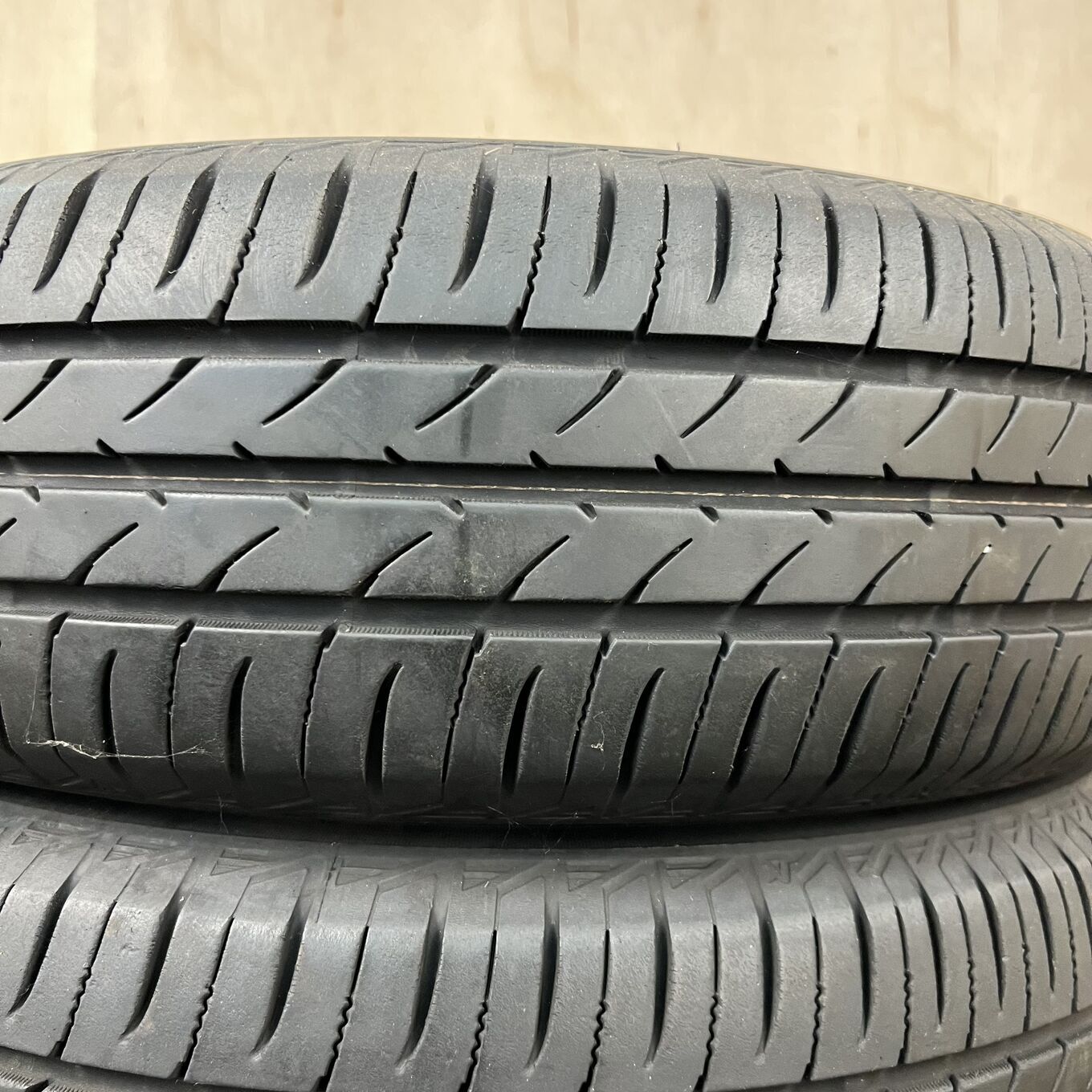 185/70 R14 Toyo NANOENERGY 3 PLUS — 15 300 ¥/комплект