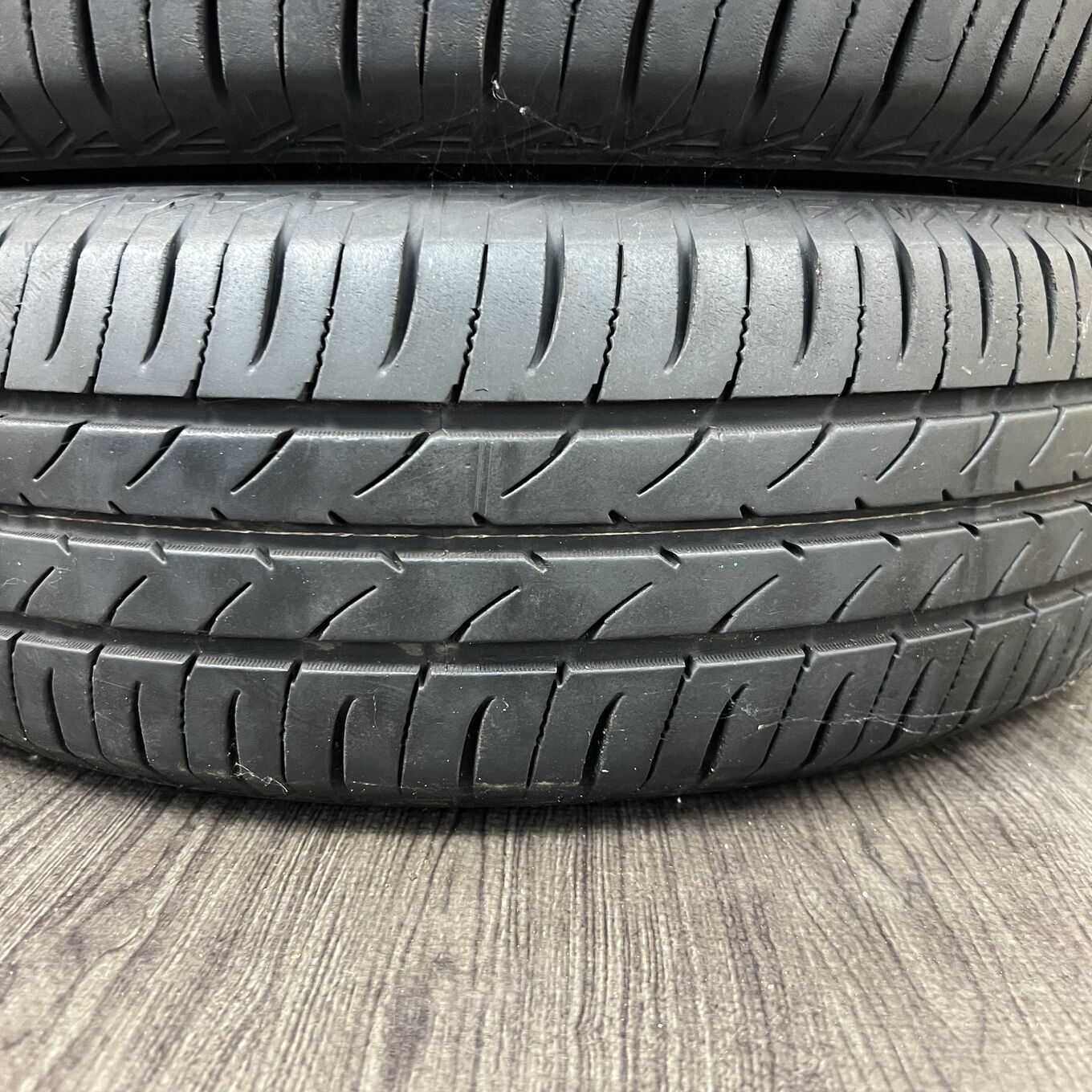 Toyo NANOENERGY 3 PLUS 185/70 R14, фото 4