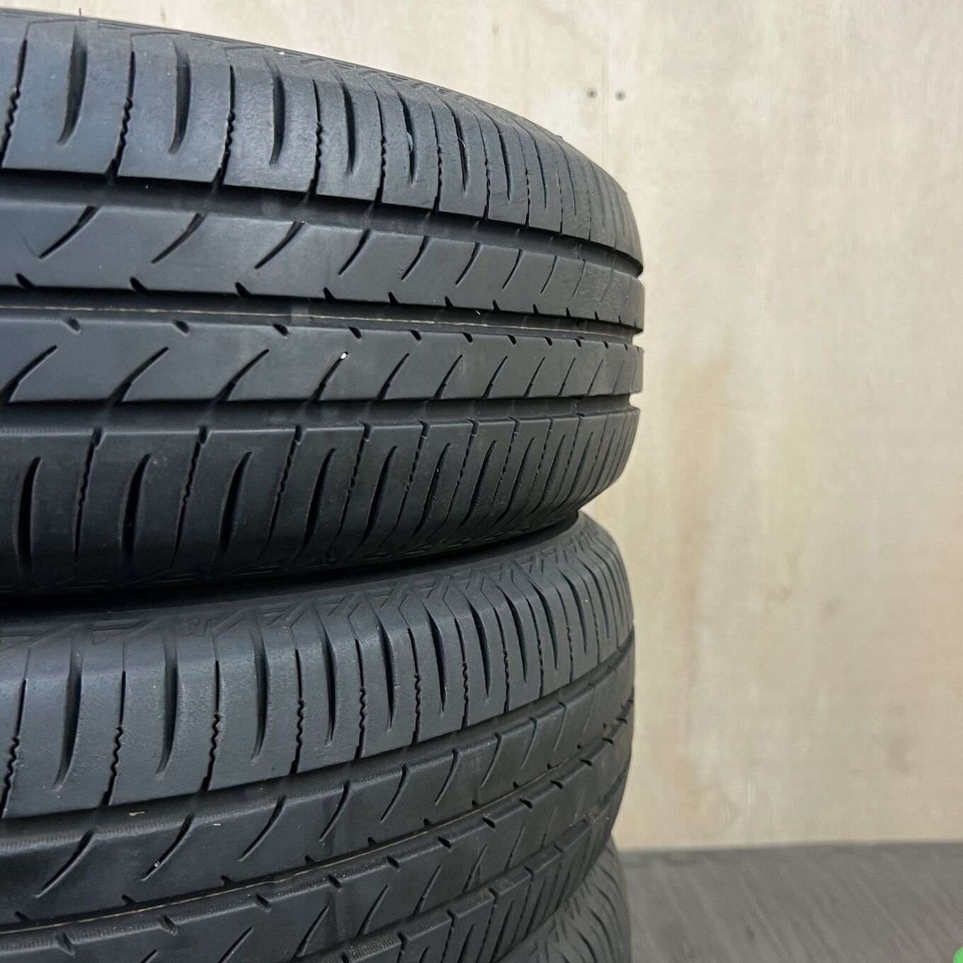 Toyo NANOENERGY 3 PLUS 185/70 R14, фото 6