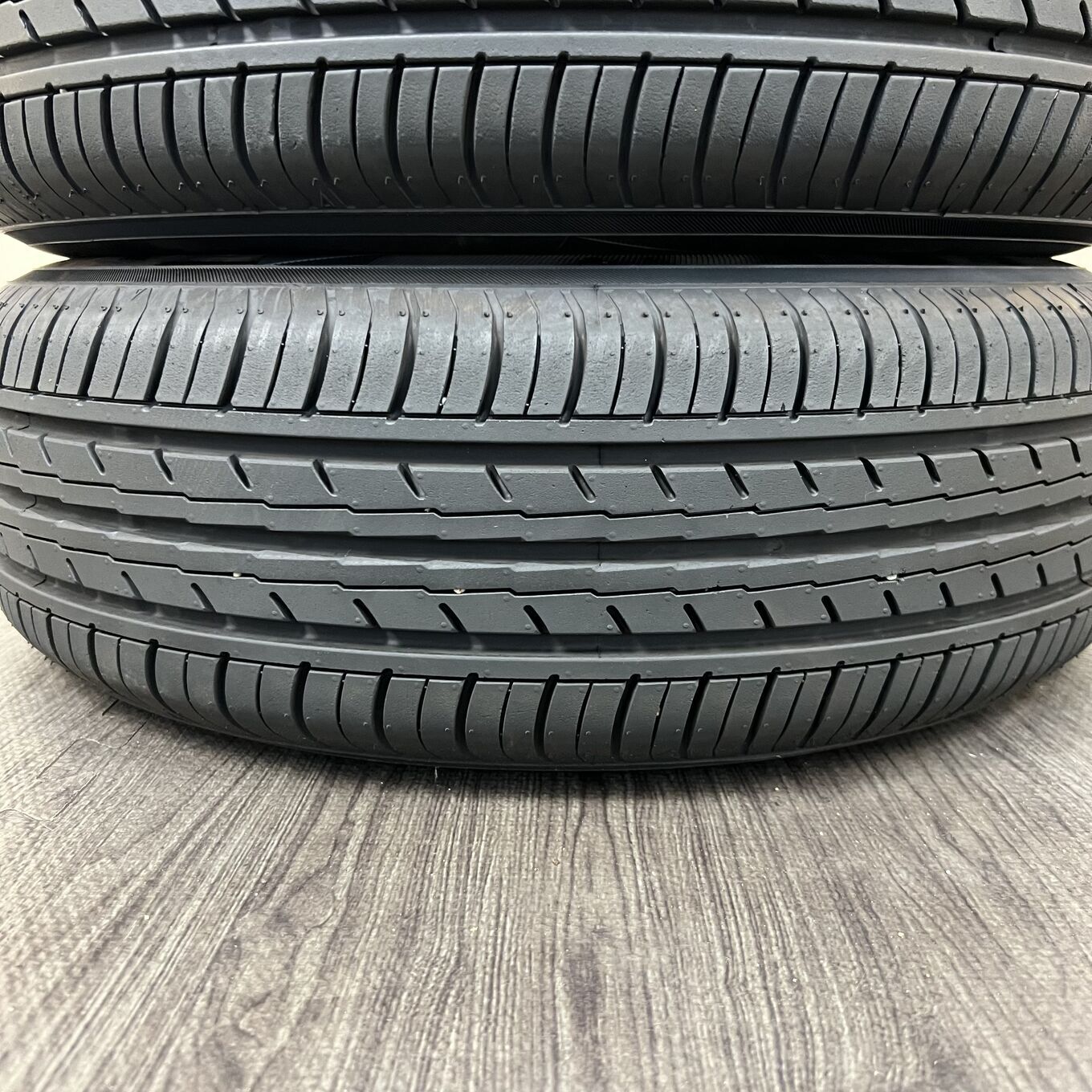 Yokohama BLUEARTH ES32 175/65 R14, фото 4