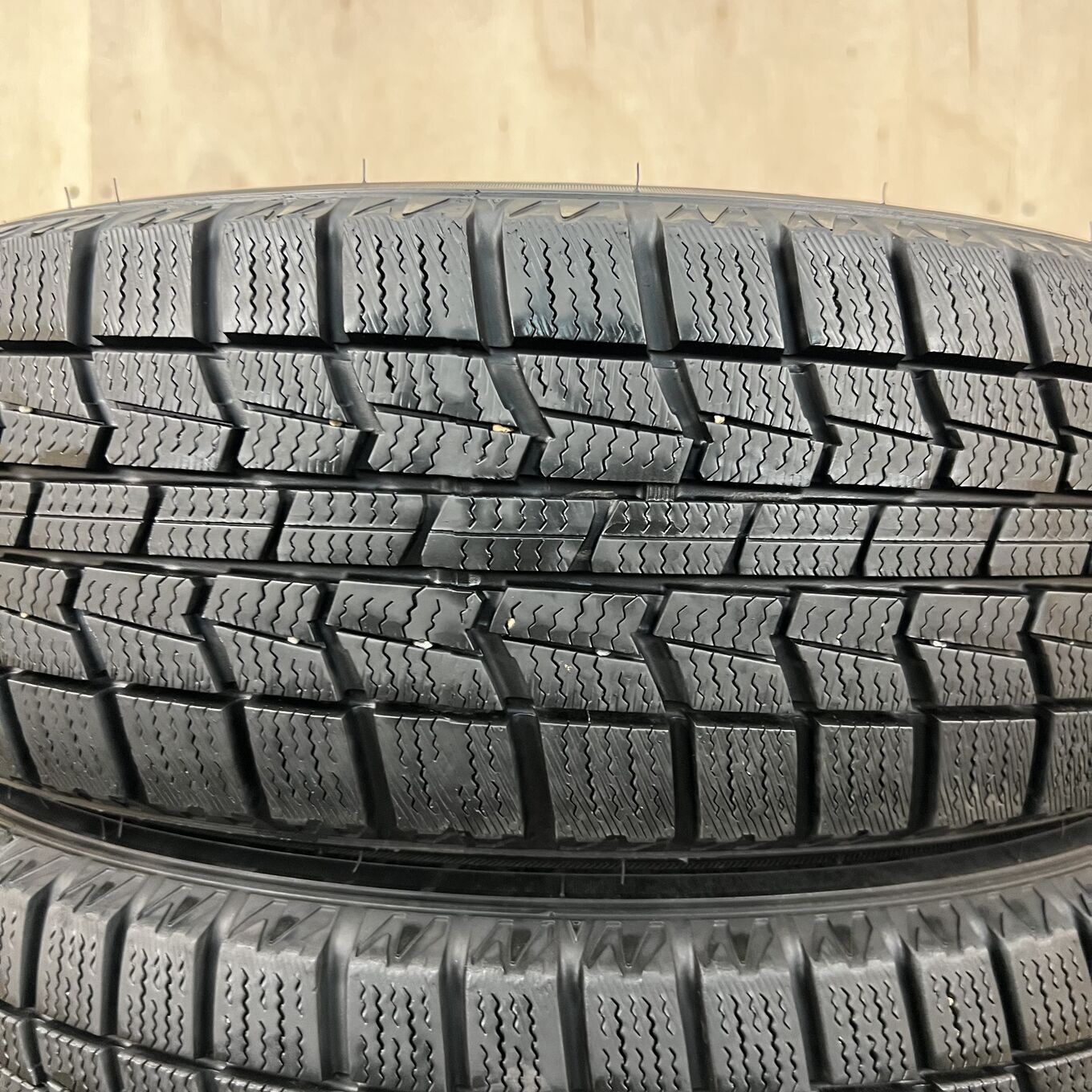 175/65 R15 N3I — 6 800 ¥/комплект