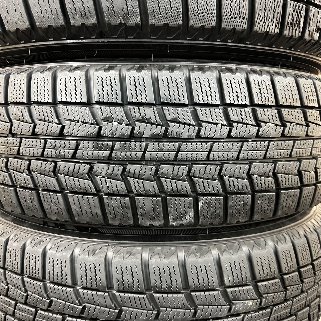 N3I 175/65 R15, фото 2