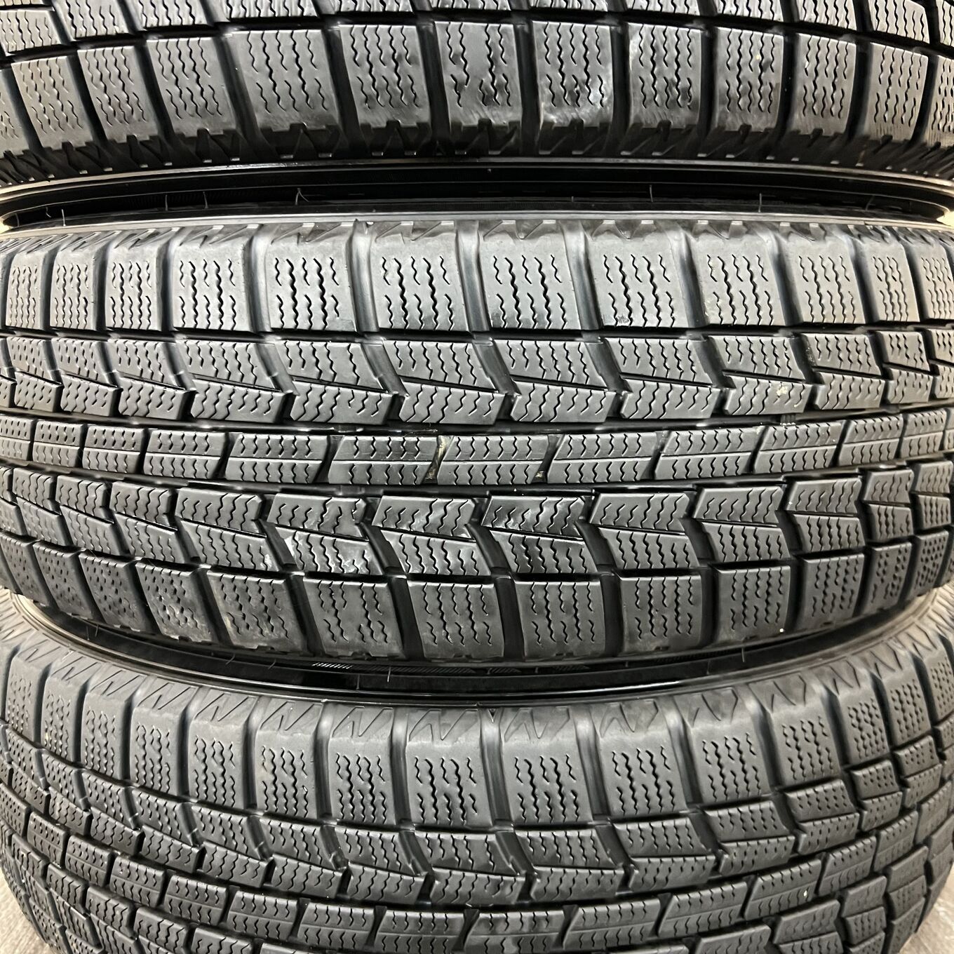 N3I 175/65 R15, фото 3