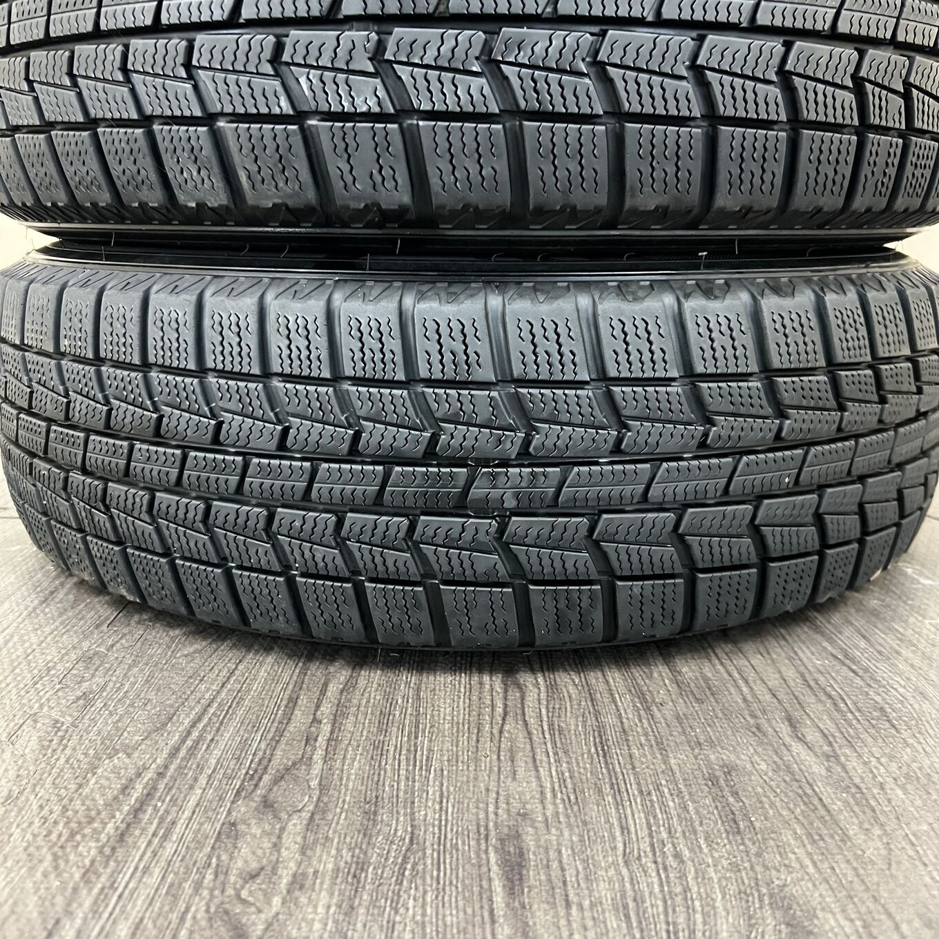 N3I 175/65 R15, фото 4