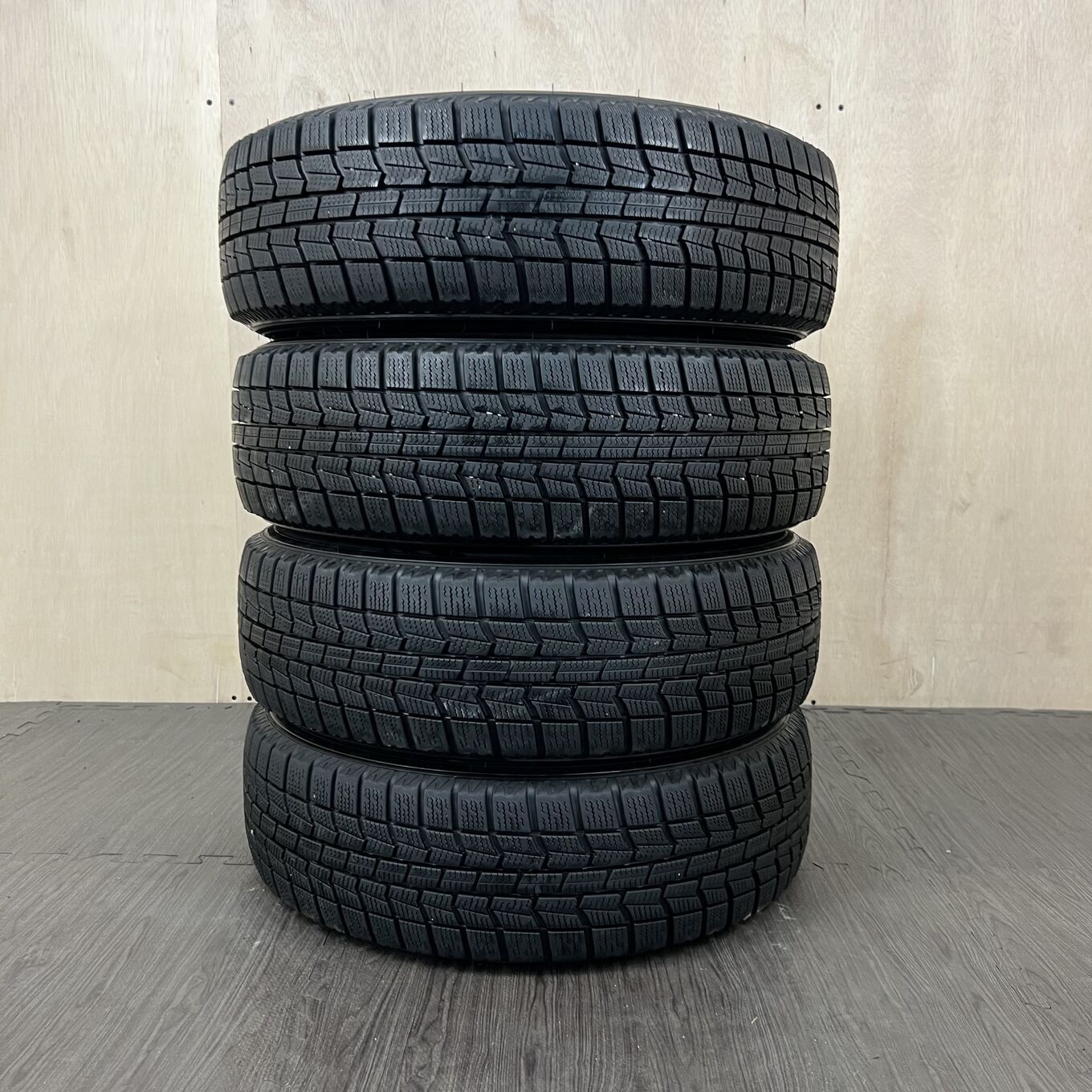 N3I 175/65 R15, фото 5
