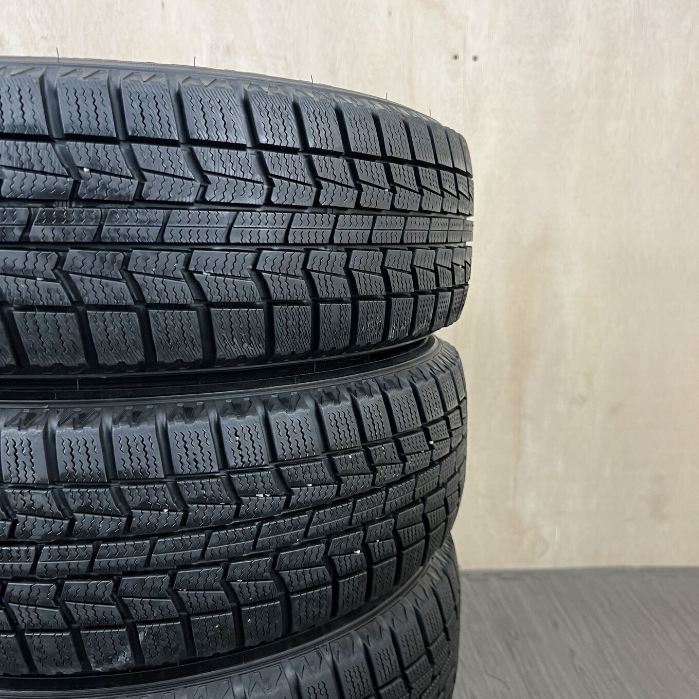 N3I 175/65 R15, фото 6