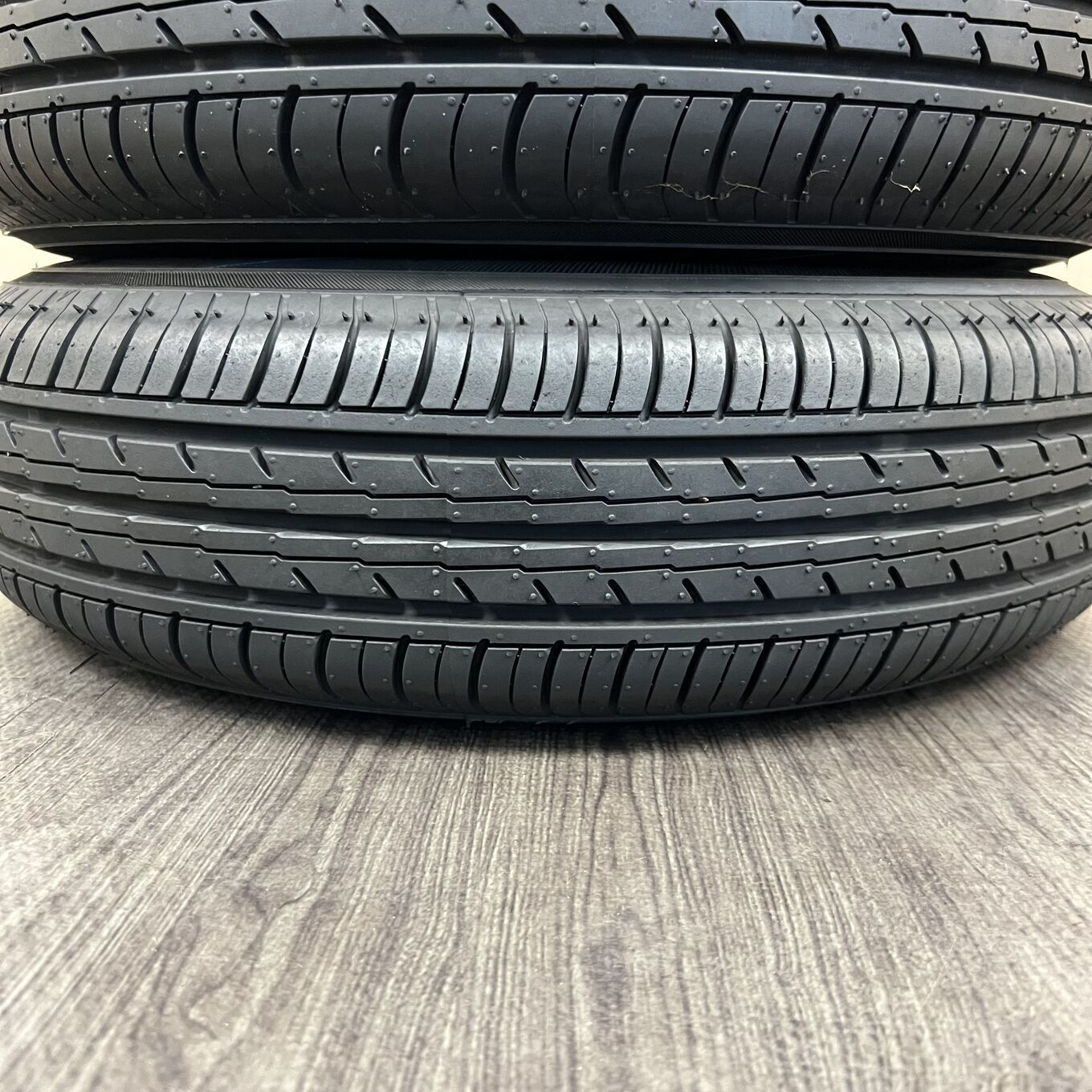 Yokohama BLUEARTH ES32 145/80 R12, фото 4
