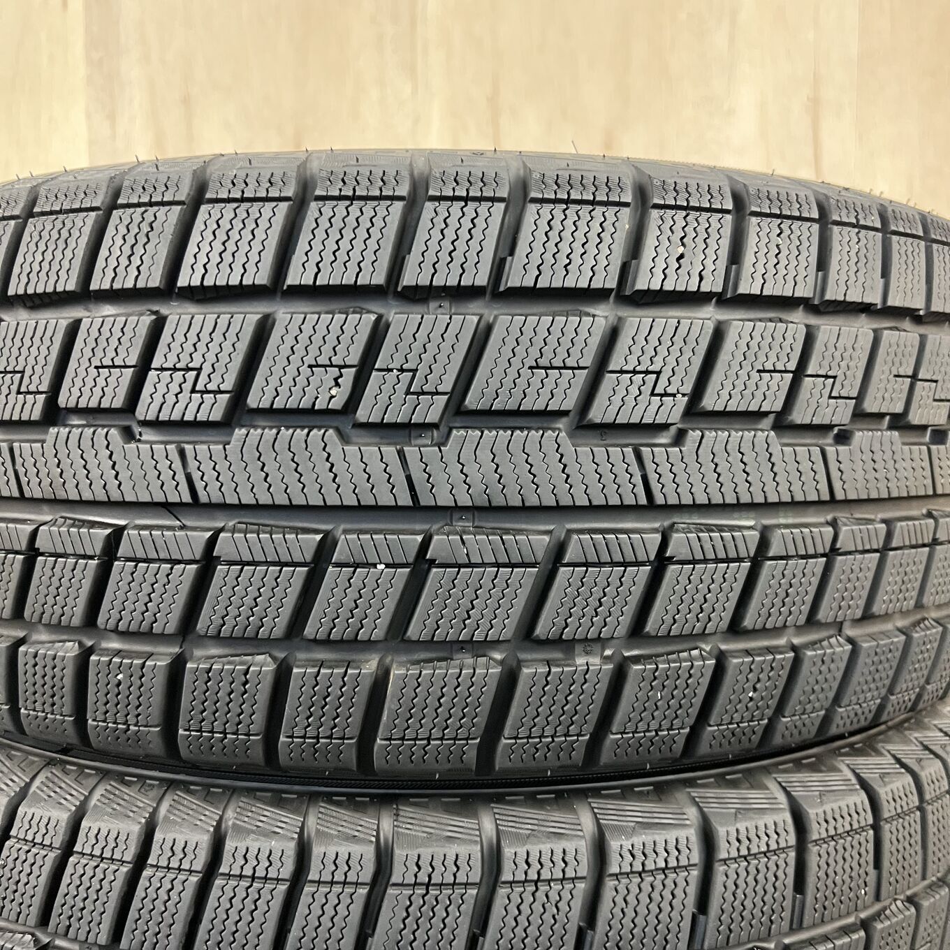 215/50 R17 Cooper WEATHER-MASTER ICE 100 — 25 500 ¥/комплект