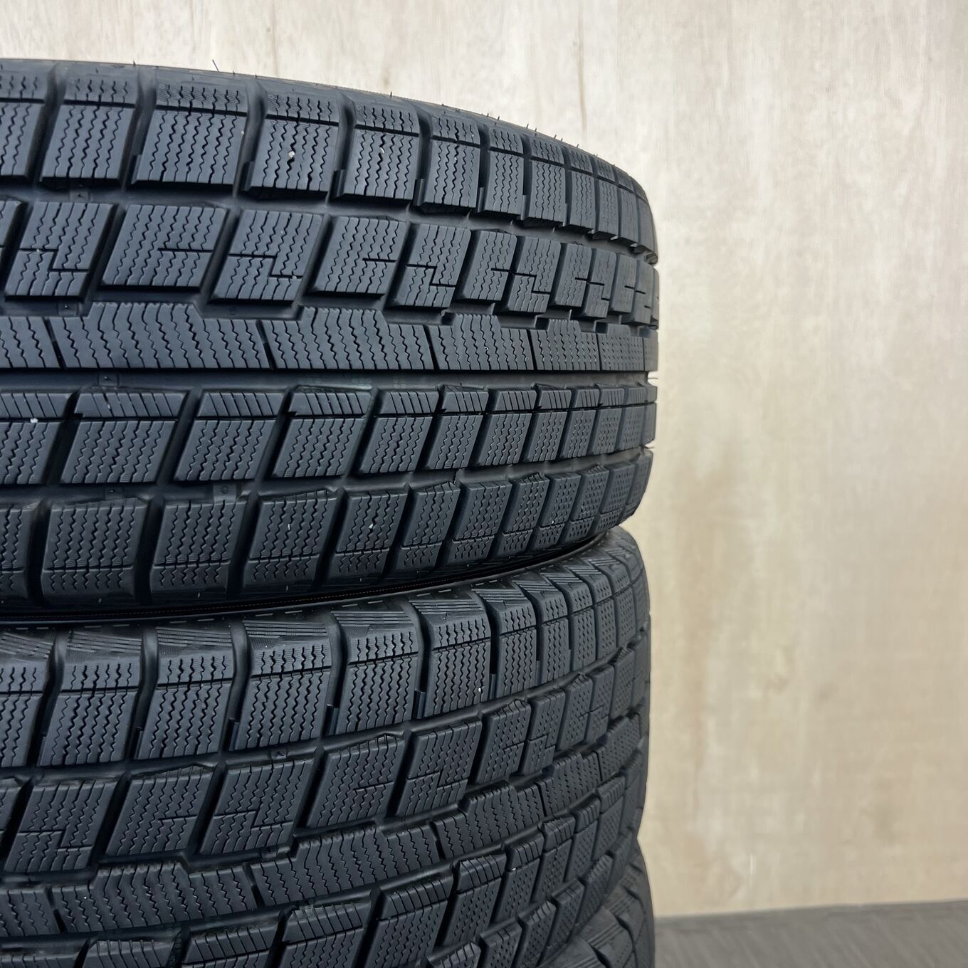 Cooper WEATHER-MASTER ICE 100 215/50 R17, фото 6