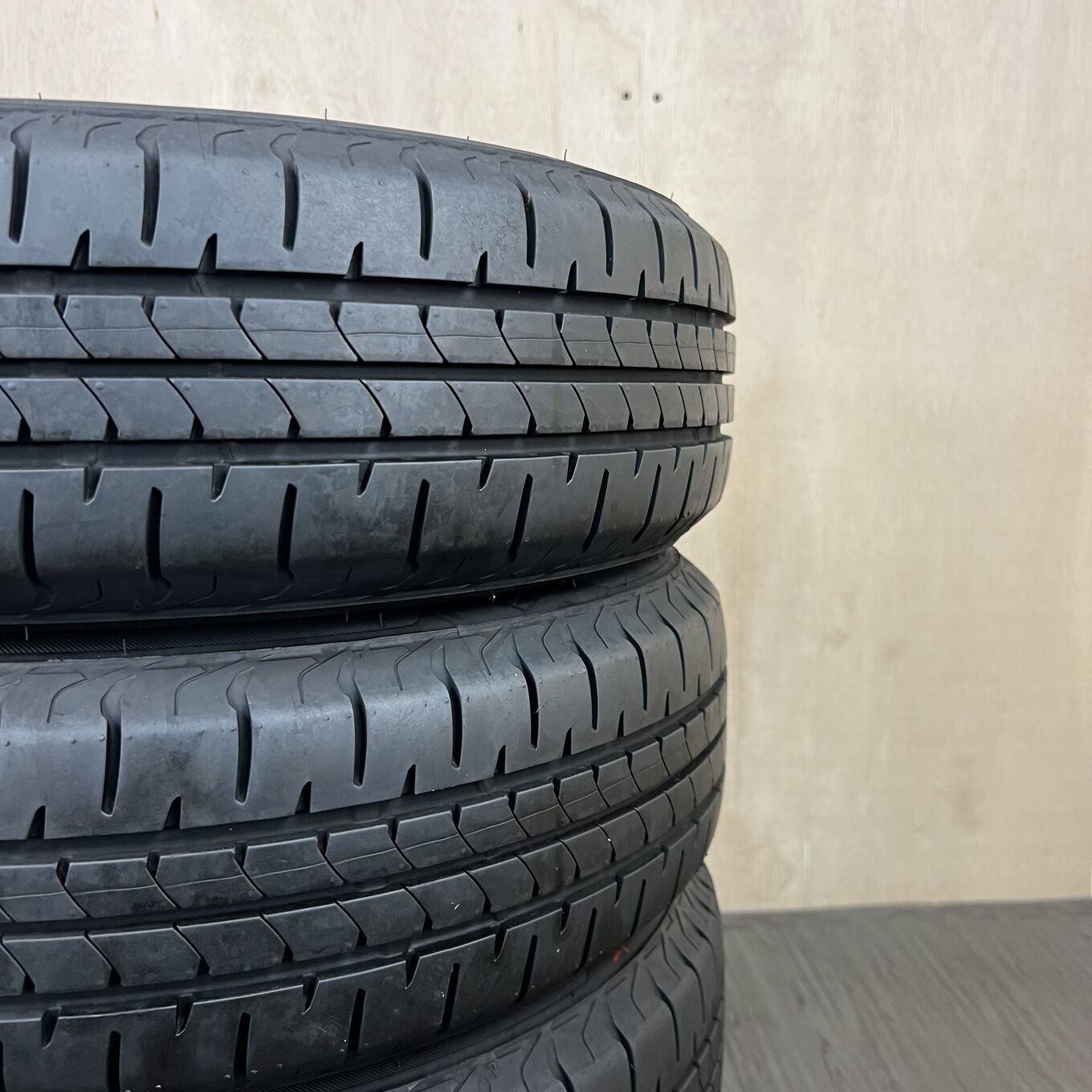 Bridgestone NEWNO 175/65 R15, фото 6