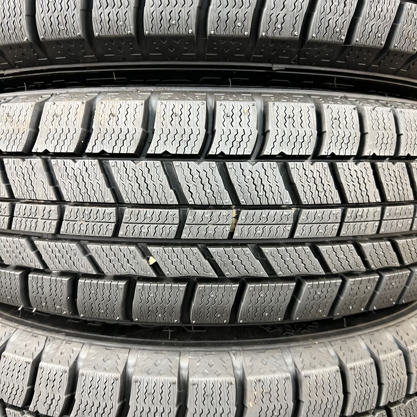 N5 165/70 R14, фото 2