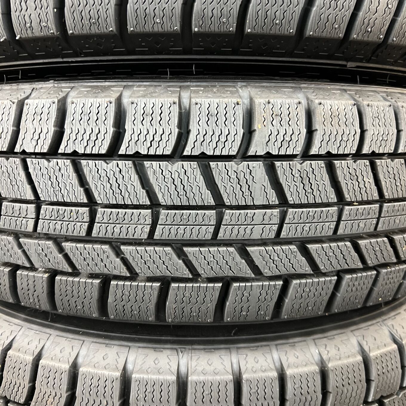 N5 165/70 R14, фото 3