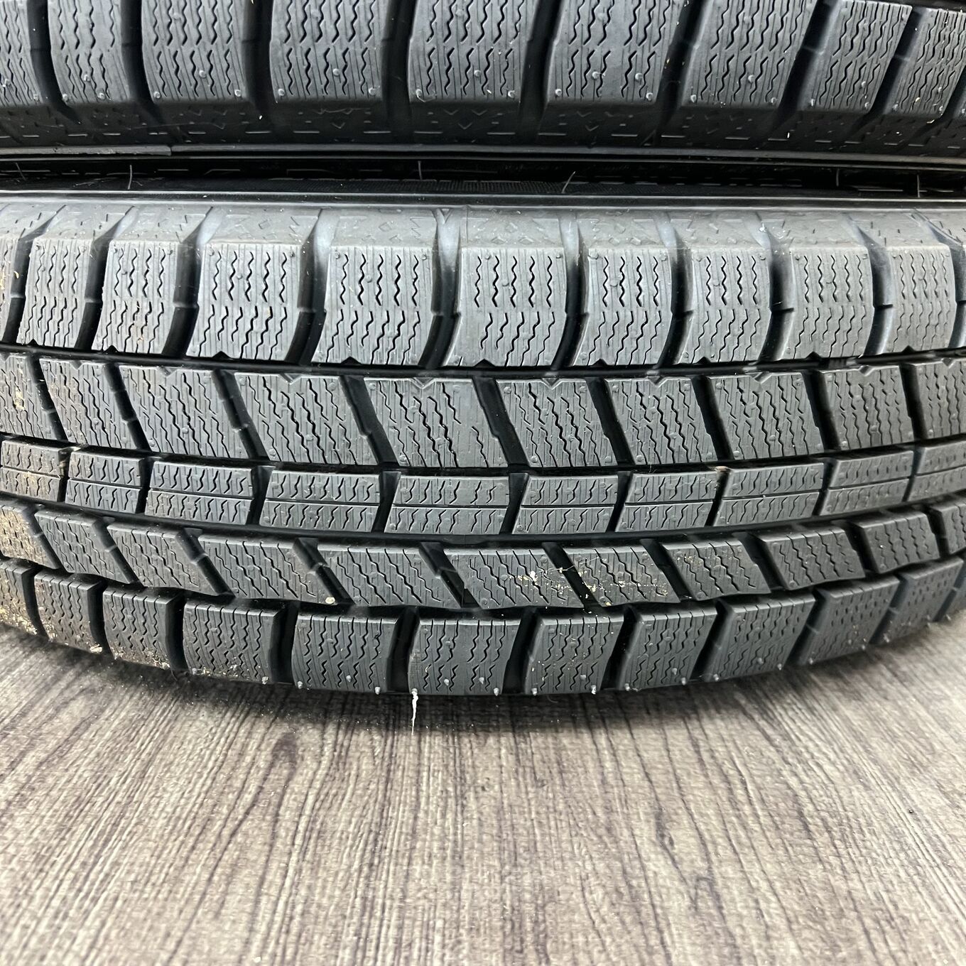 N5 165/70 R14, фото 4