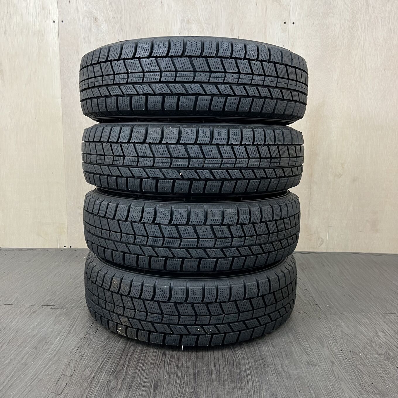 N5 165/70 R14, фото 5