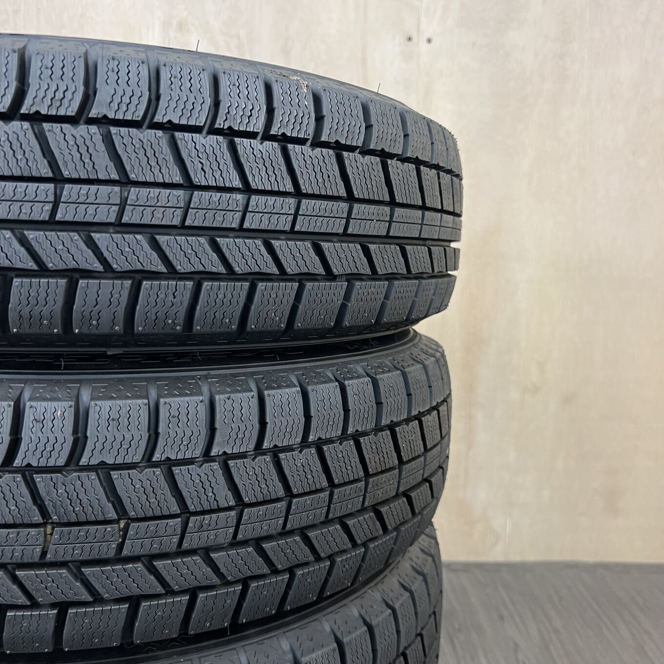 N5 165/70 R14, фото 6