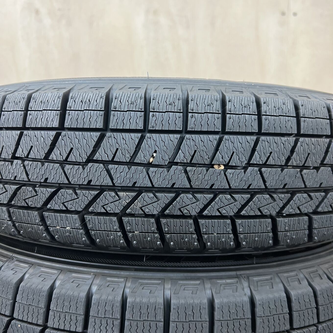145/80 R13 Dunlop WINTER MAXX 03 — 15 300 ¥/комплект