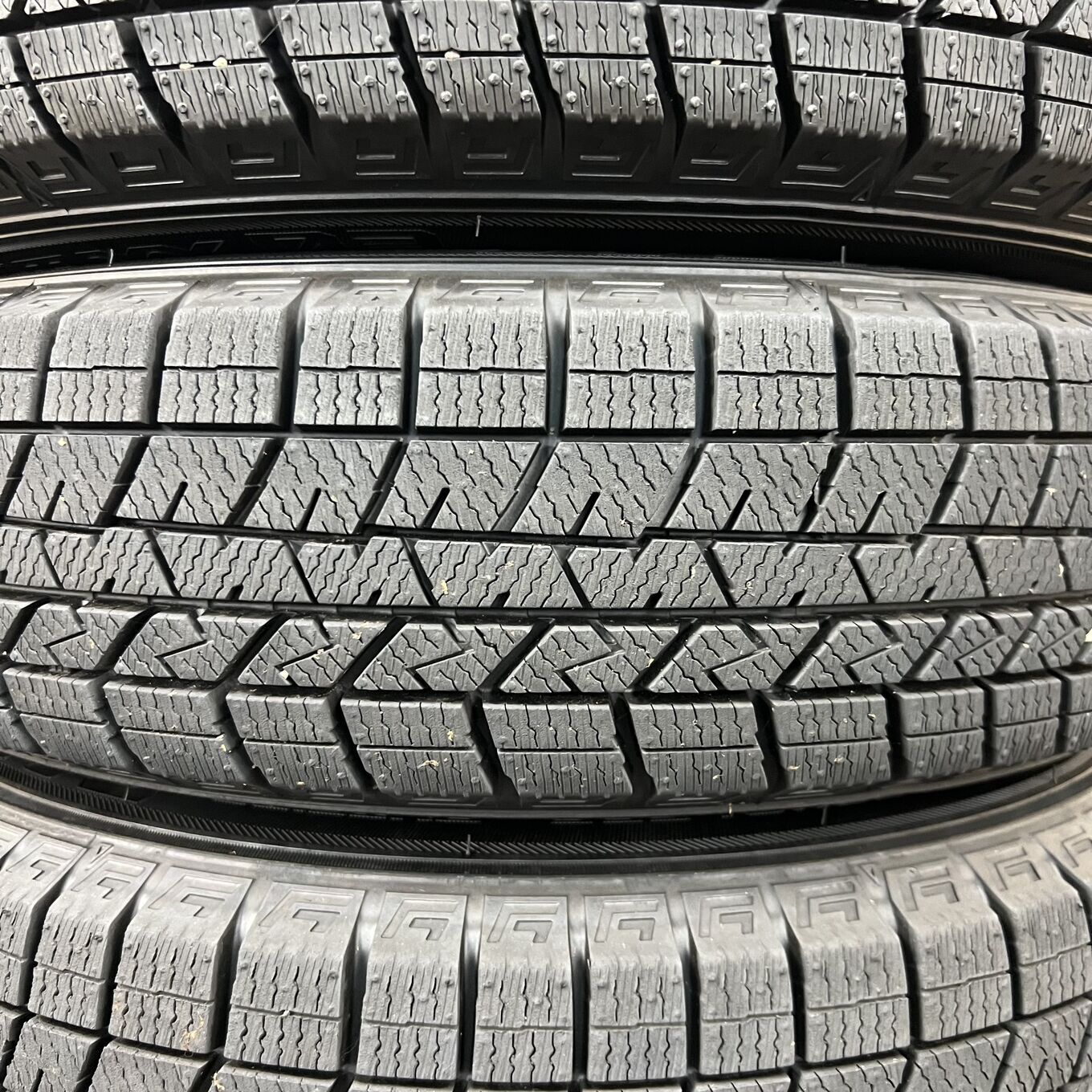 Dunlop WINTER MAXX 03 145/80 R13, фото 2
