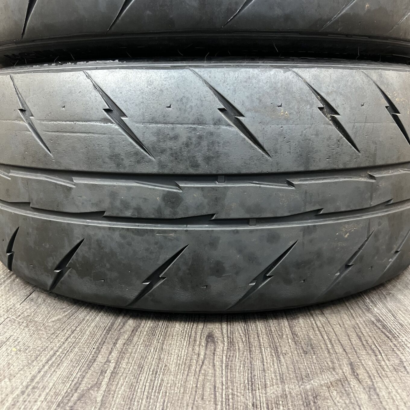 REVIMAX R23 225/40 R18, фото 2