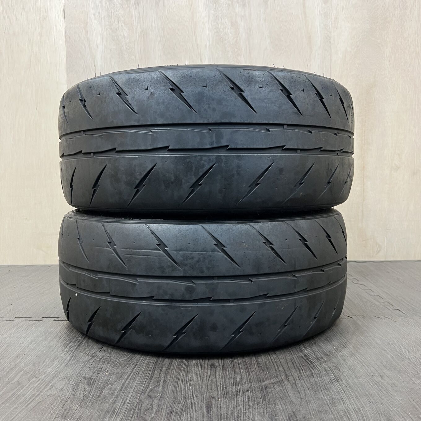 REVIMAX R23 225/40 R18, фото 3