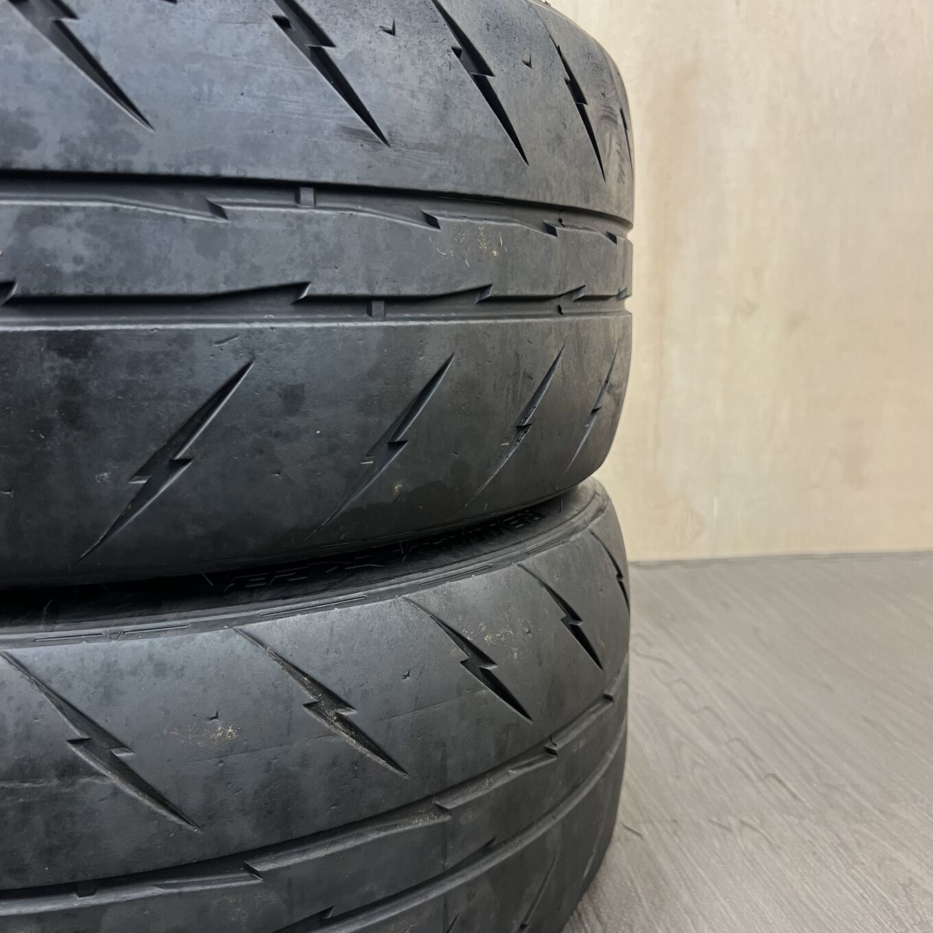 REVIMAX R23 225/40 R18, фото 4