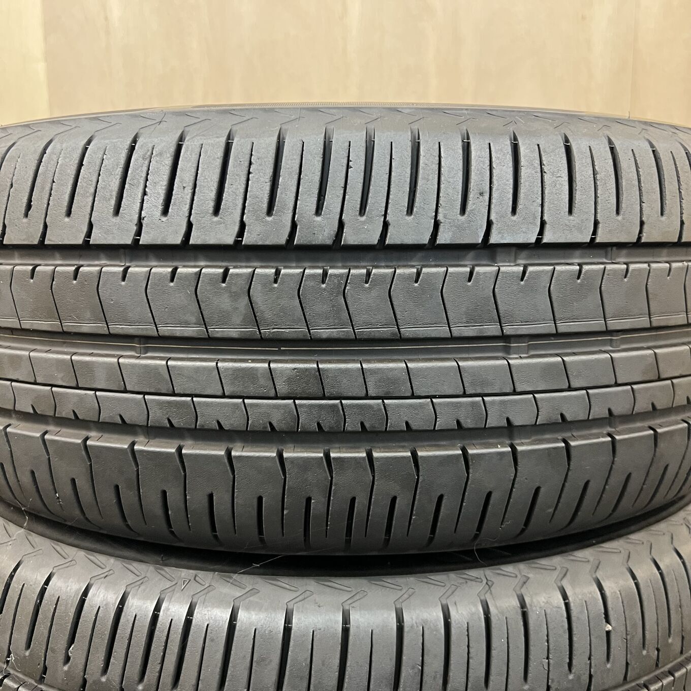 205/55 R16 Bridgestone ECOPIA NH200 — 22 100 ¥/комплект