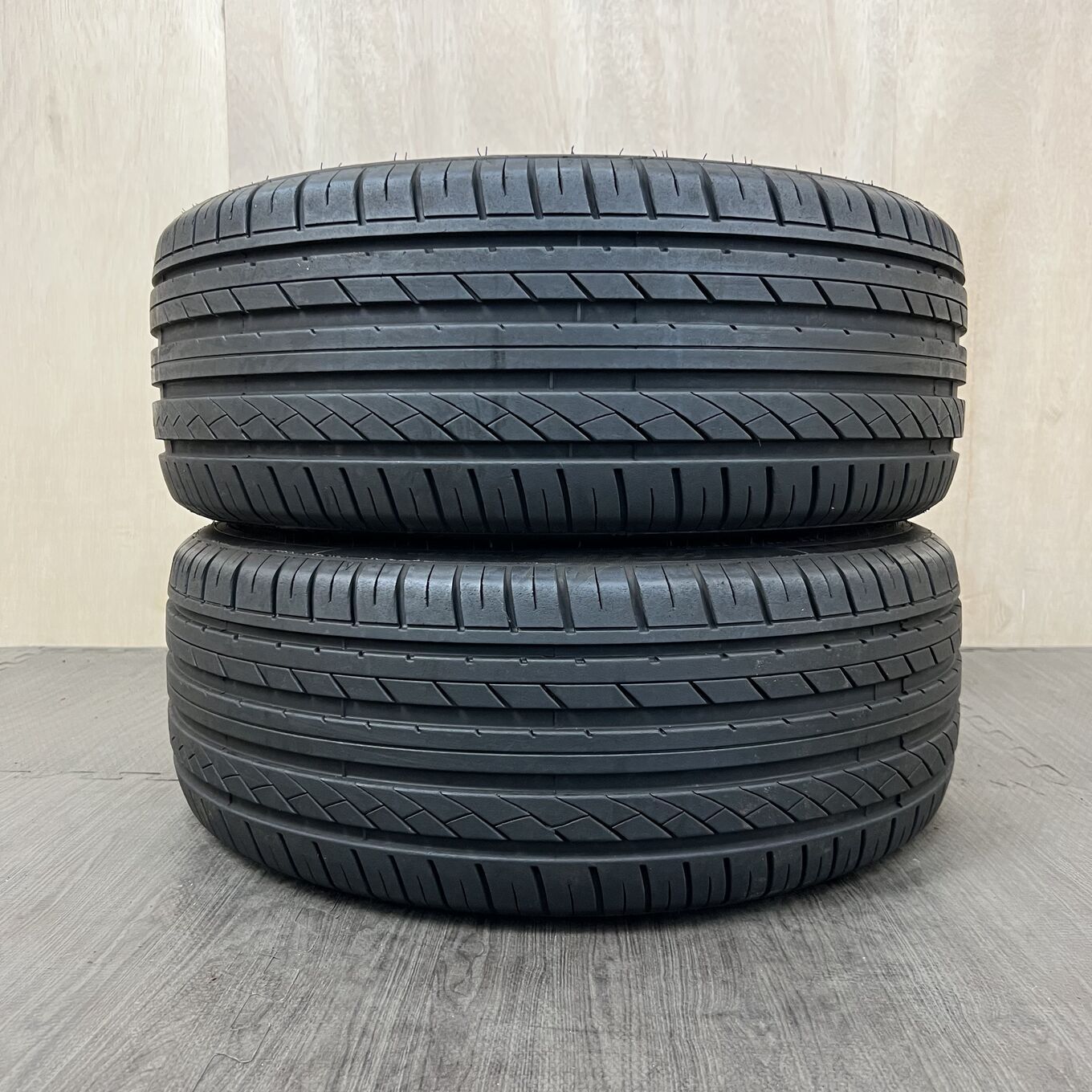 Hifly HF 805 225/40 R19, фото 3