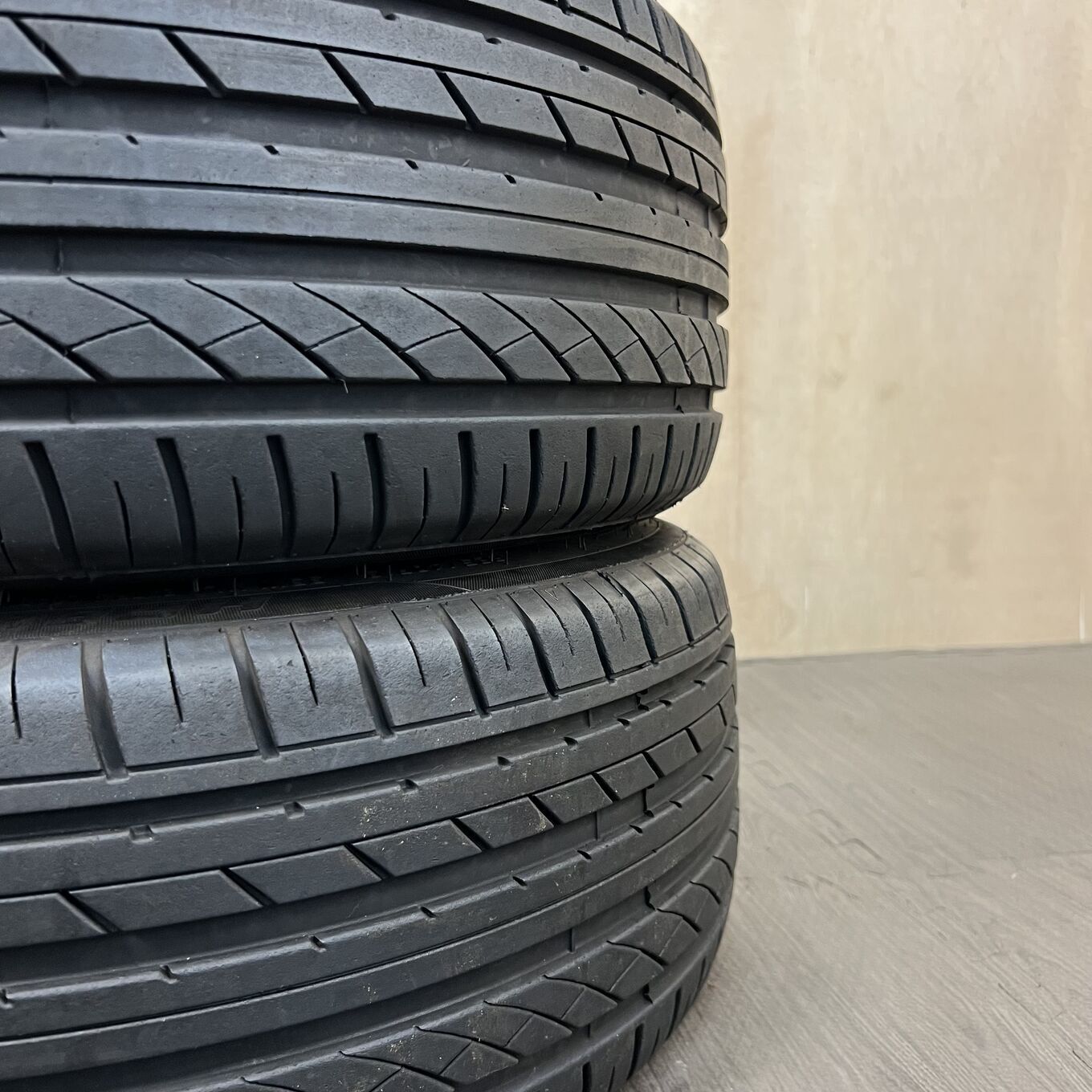 Hifly HF 805 225/40 R19, фото 4