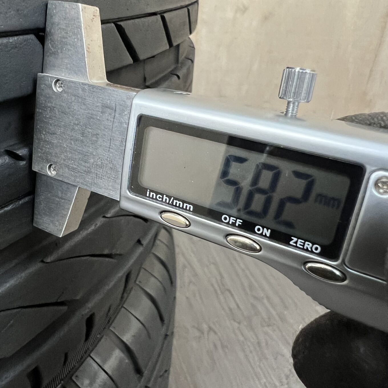 Hifly HF 805 225/40 R19, фото 5
