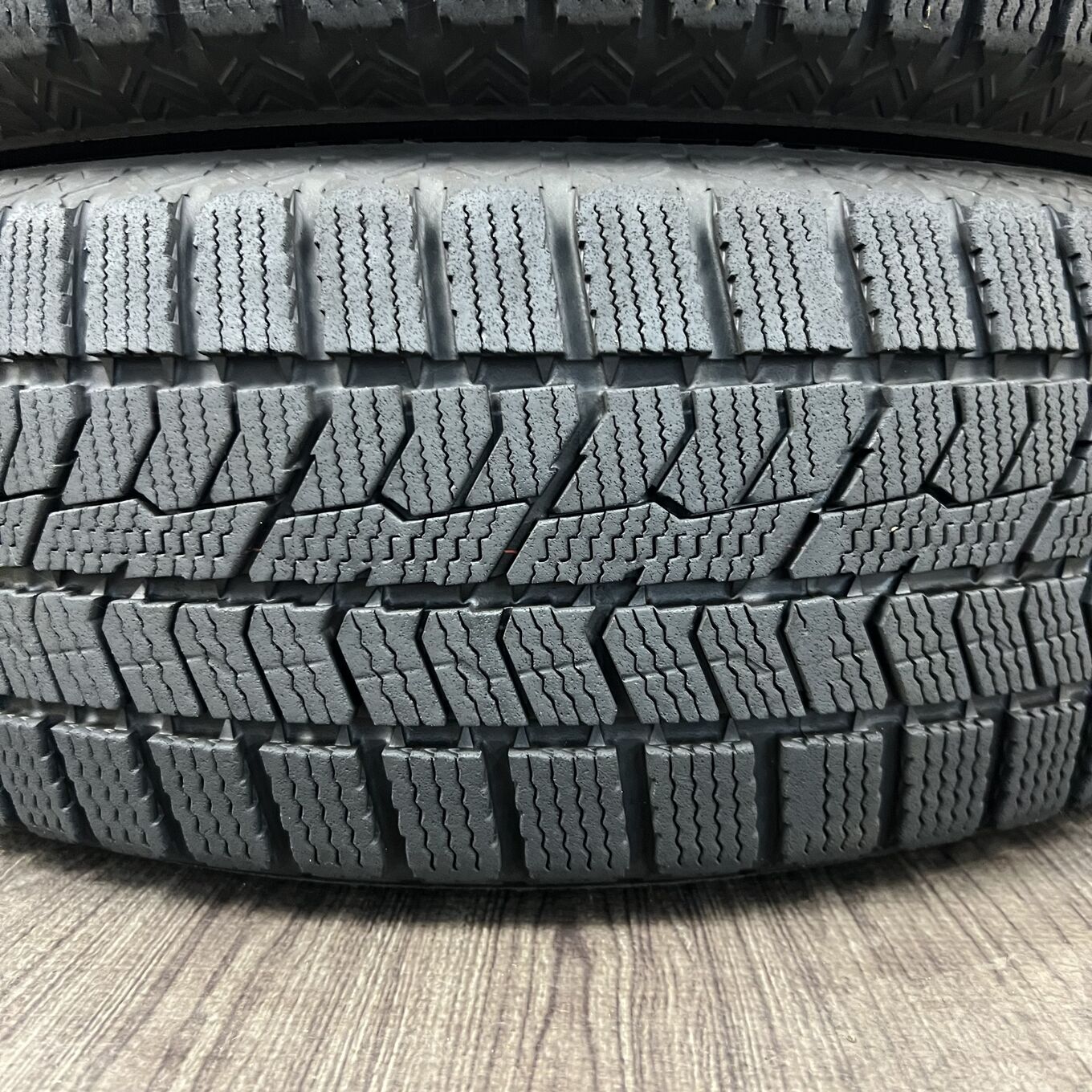 Toyo OBSERVE GIZ2 195/65 R15, фото 2
