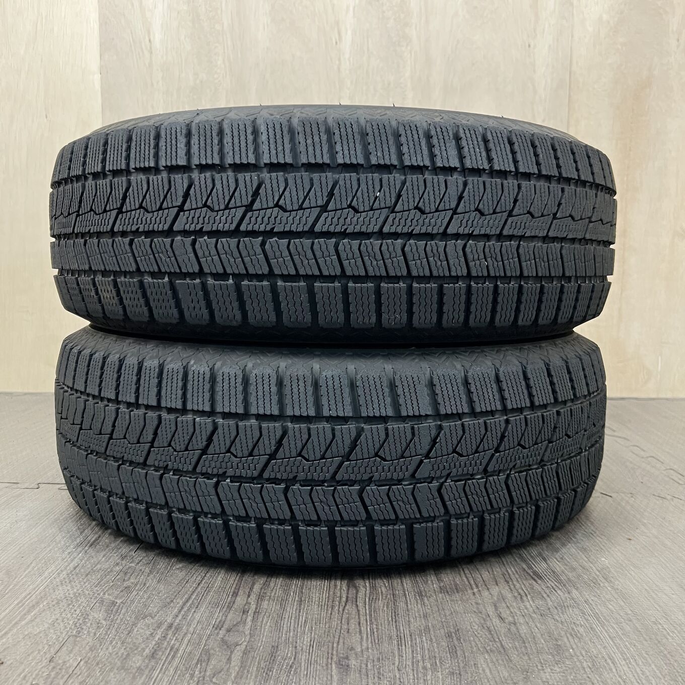 Toyo OBSERVE GIZ2 195/65 R15, фото 3