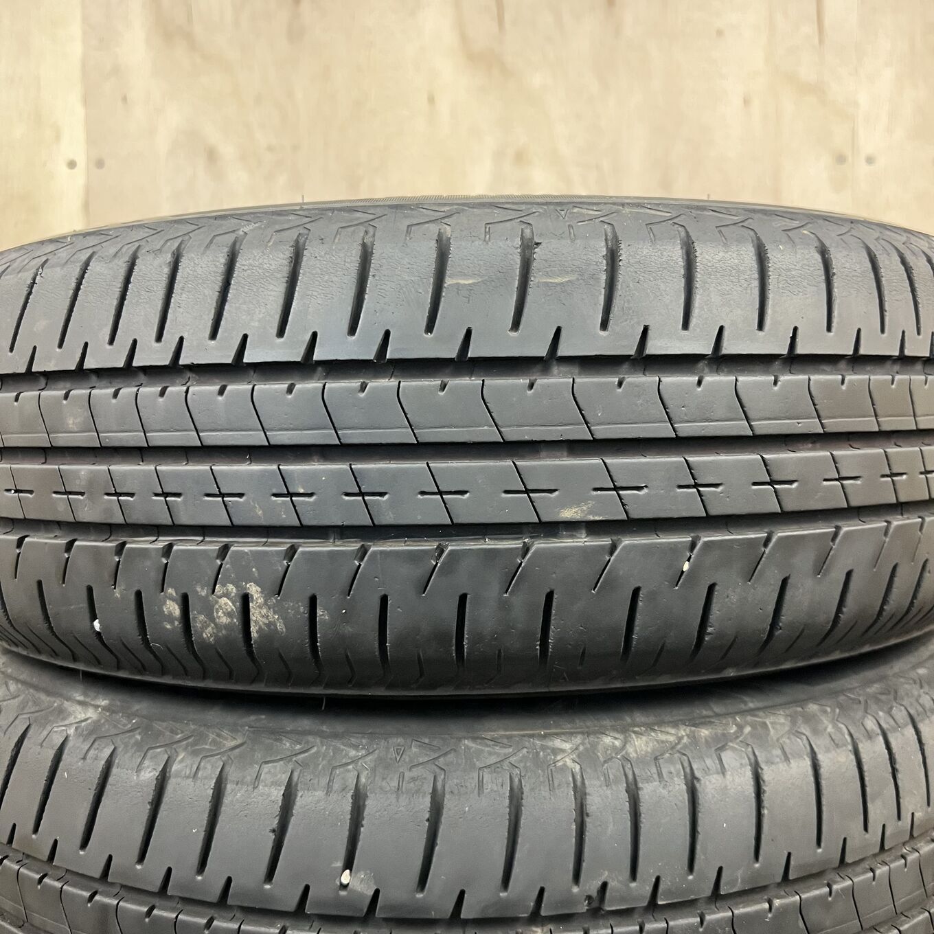 175/65 R15 Bridgestone ECOPIA NH200 C — 6 800 ¥/комплект