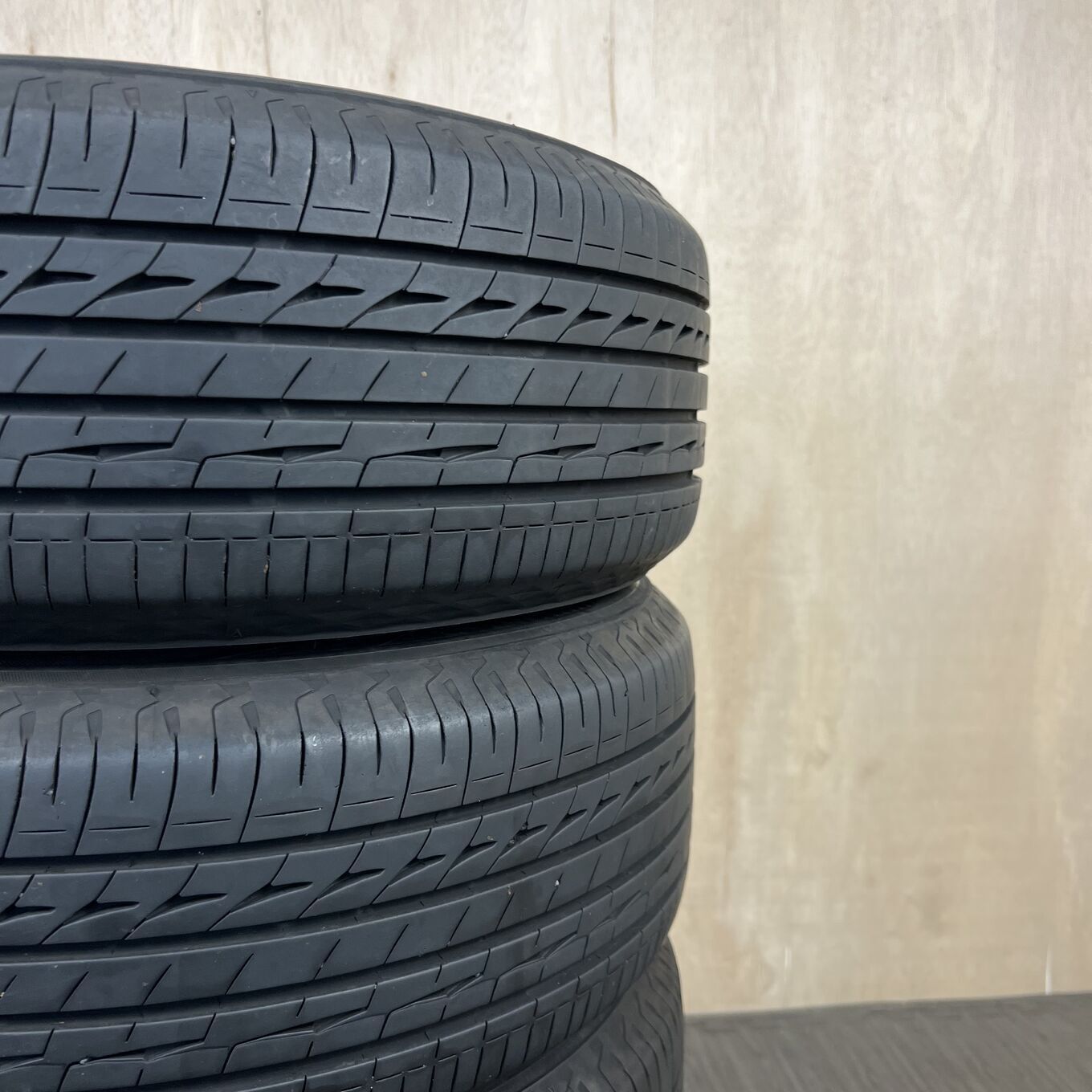 Bridgestone REGNO GR-XII 205/55 R16, фото 6