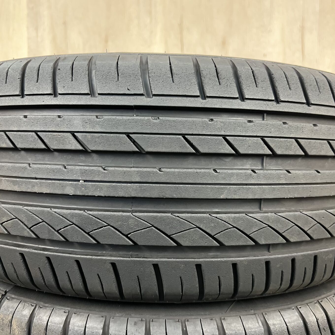 205/50 R17 Hifly HF 805 — 14 500 ¥/комплект