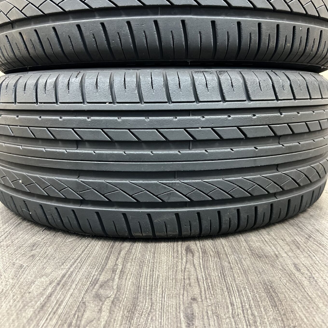 Hifly HF 805 205/50 R17, фото 4