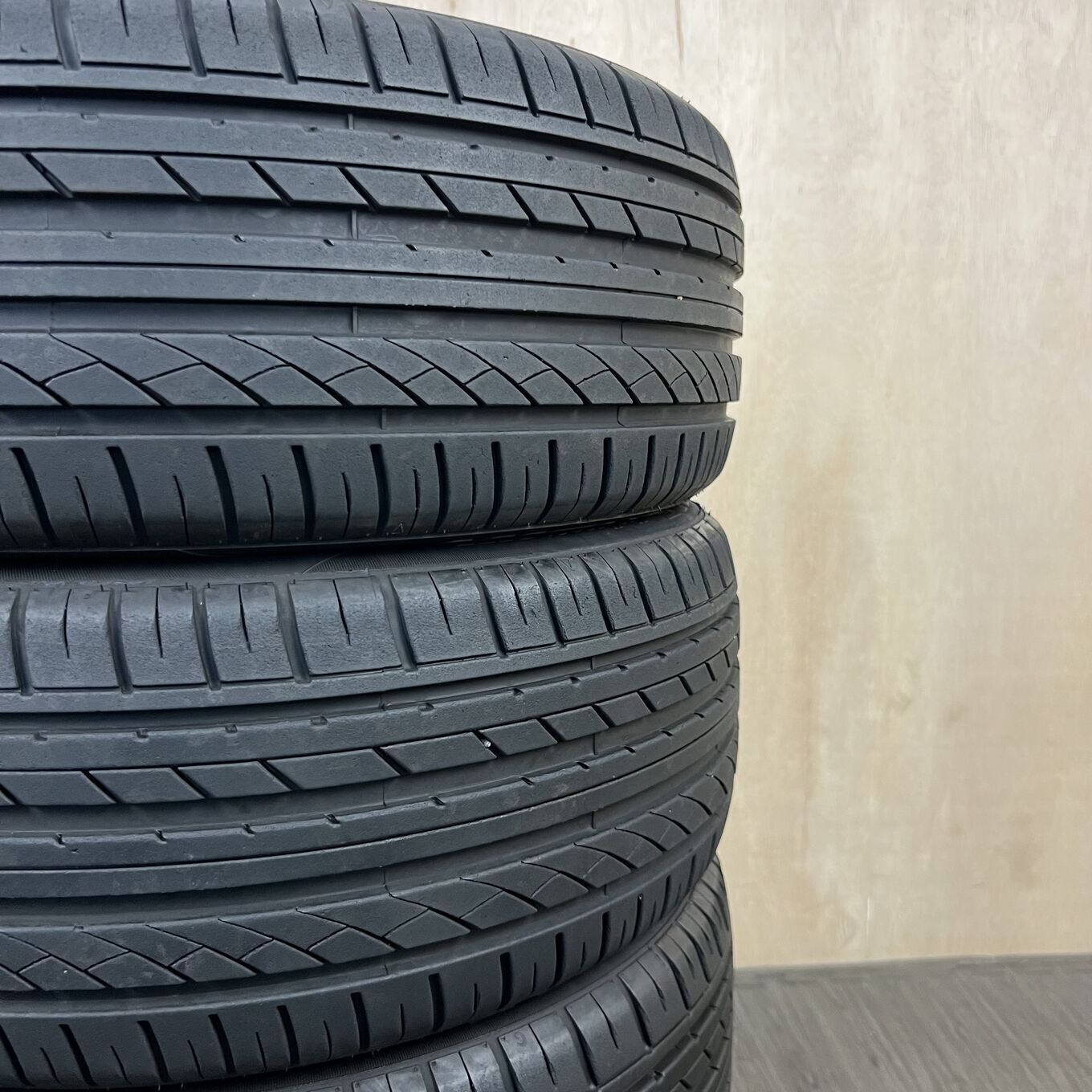 Hifly HF 805 205/50 R17, фото 6