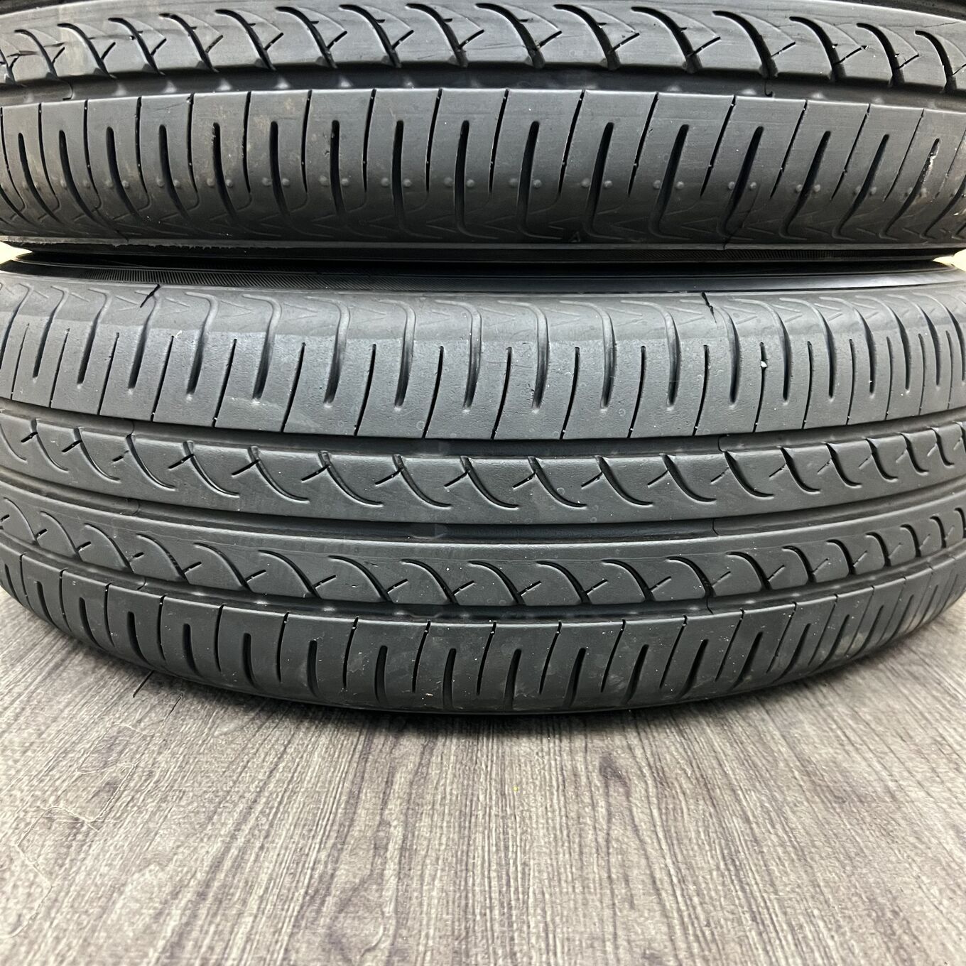 Yokohama BLUEARTH 175/65 R15, фото 4