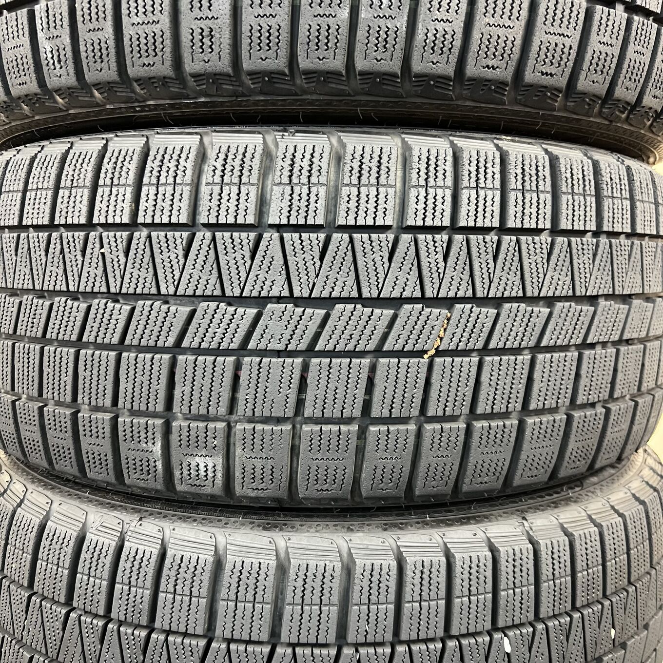 Nankang CORSAFA 235/40 R18, фото 2