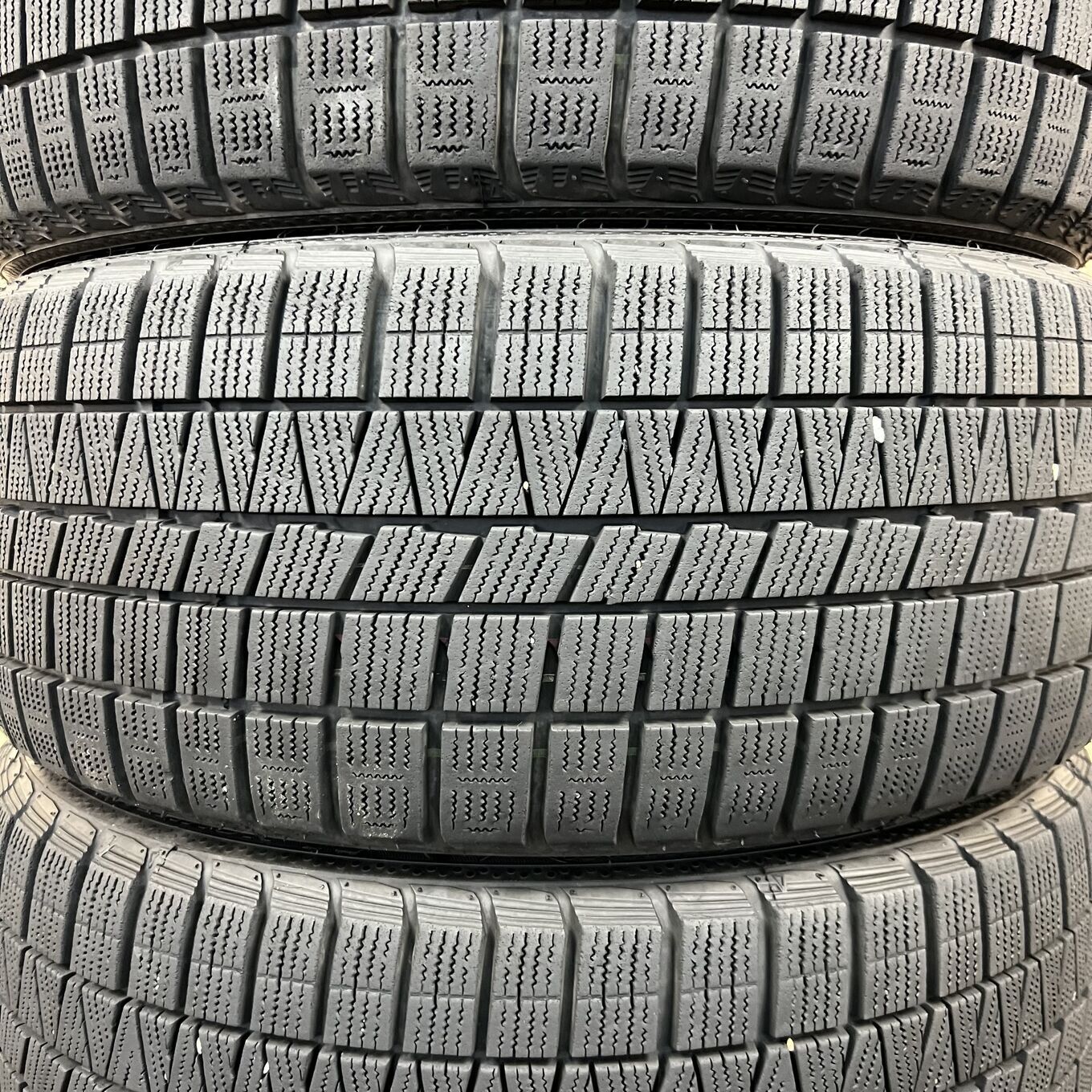 Nankang CORSAFA 235/40 R18, фото 3