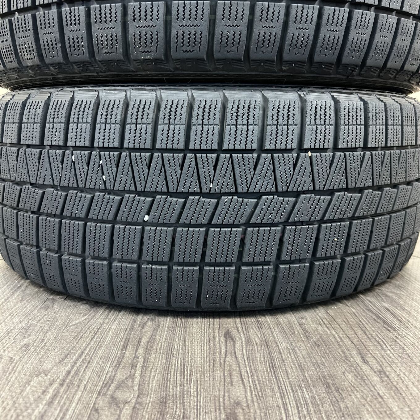 Nankang CORSAFA 235/40 R18, фото 4