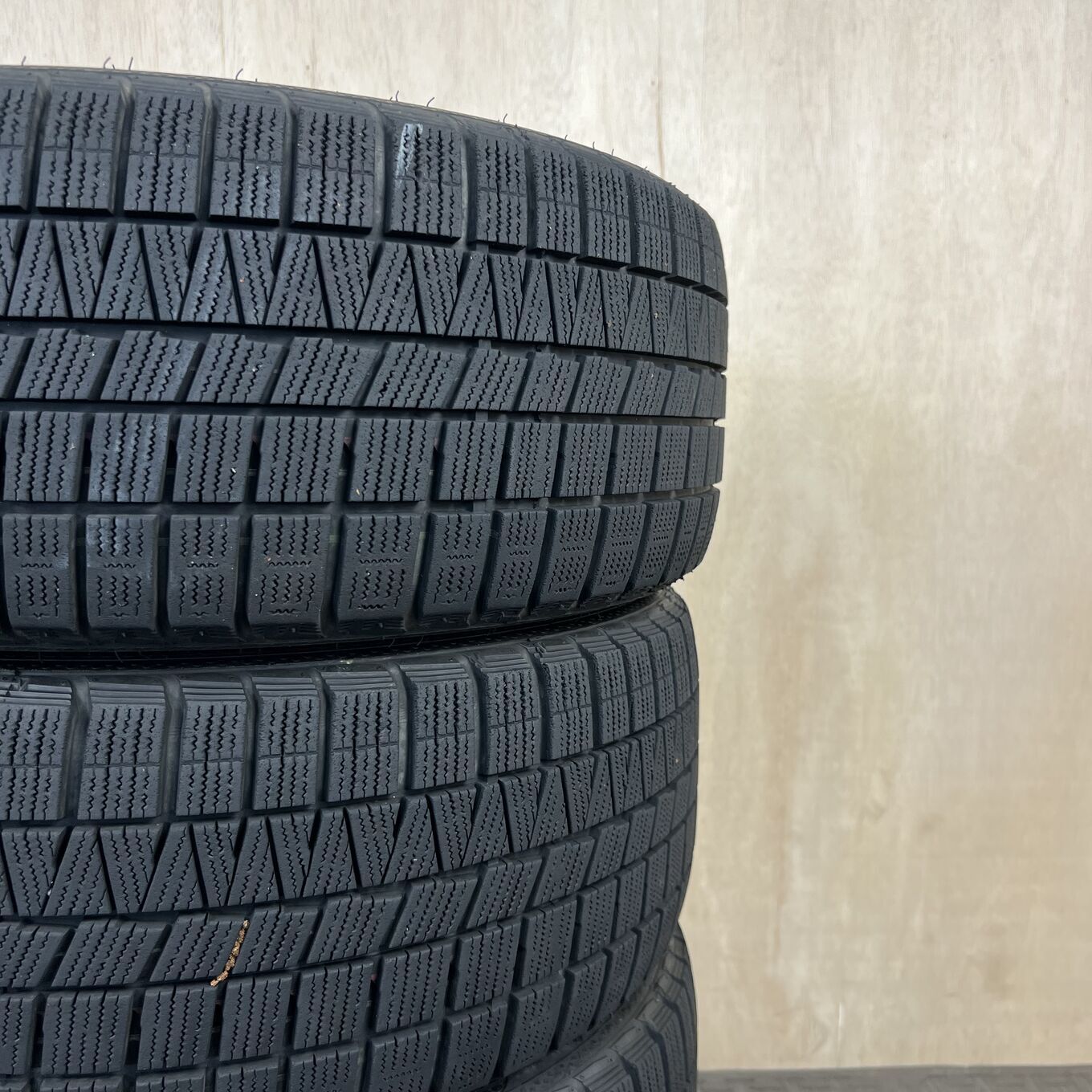 Nankang CORSAFA 235/40 R18, фото 6