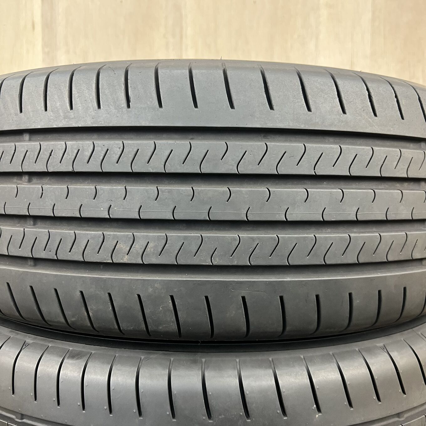 225/55 R19 Toyo PROXES SPORT — 42 500 ¥/комплект