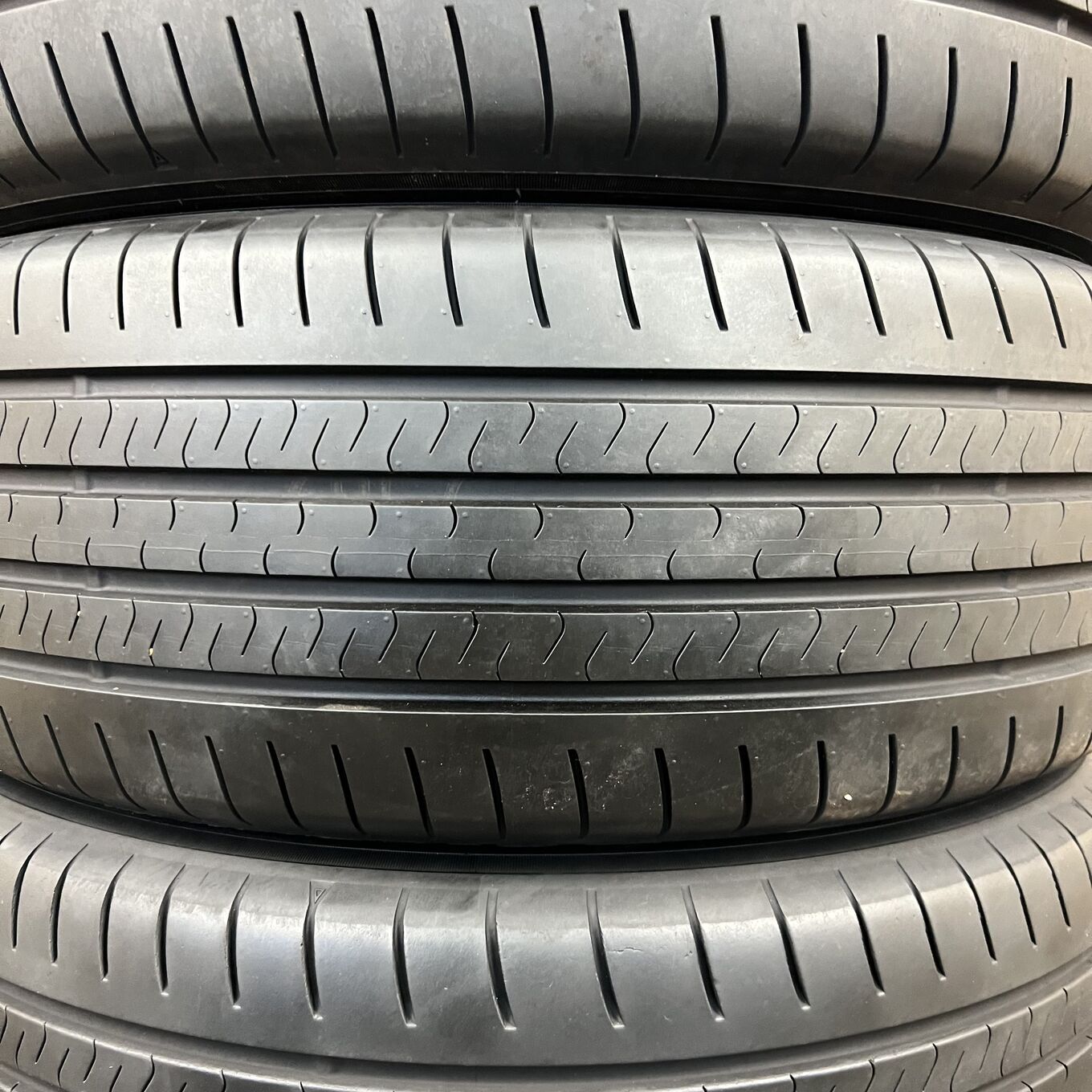 Toyo PROXES SPORT 225/55 R19, фото 2