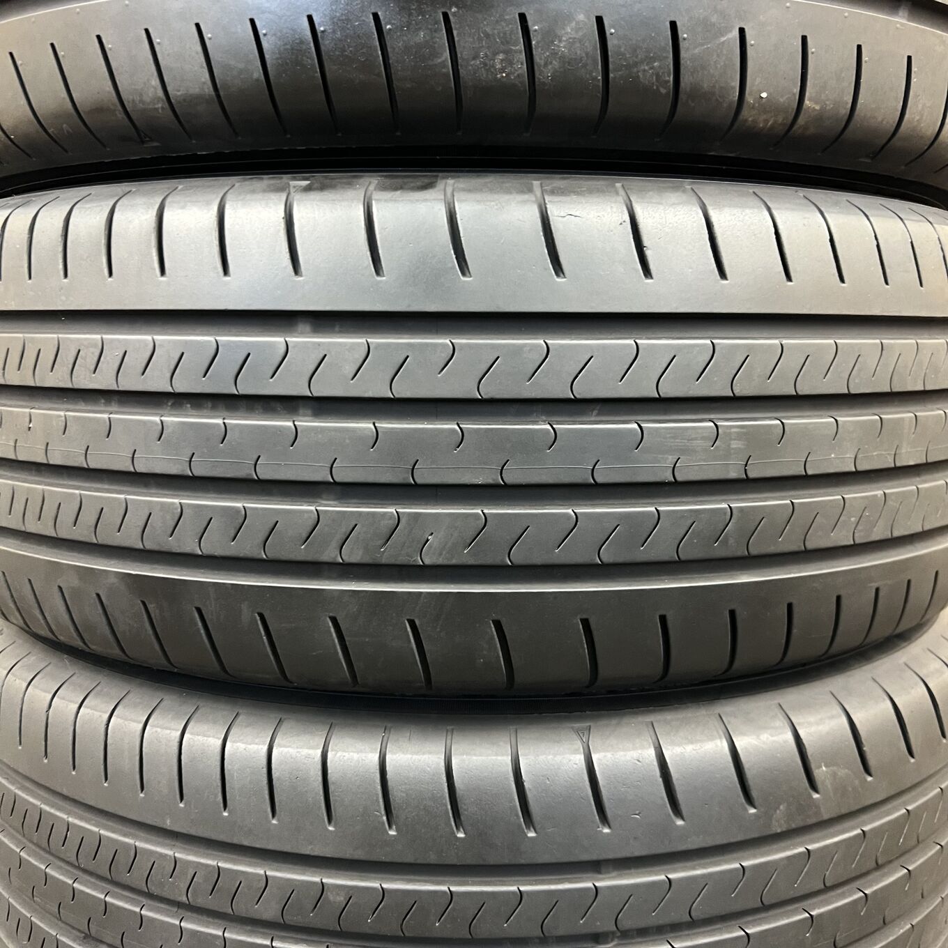 Toyo PROXES SPORT 225/55 R19, фото 3