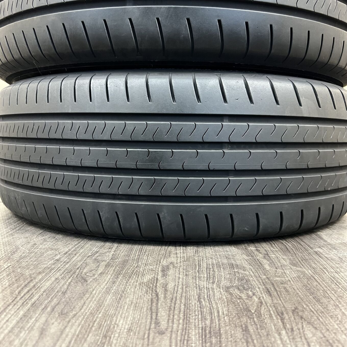 Toyo PROXES SPORT 225/55 R19, фото 4