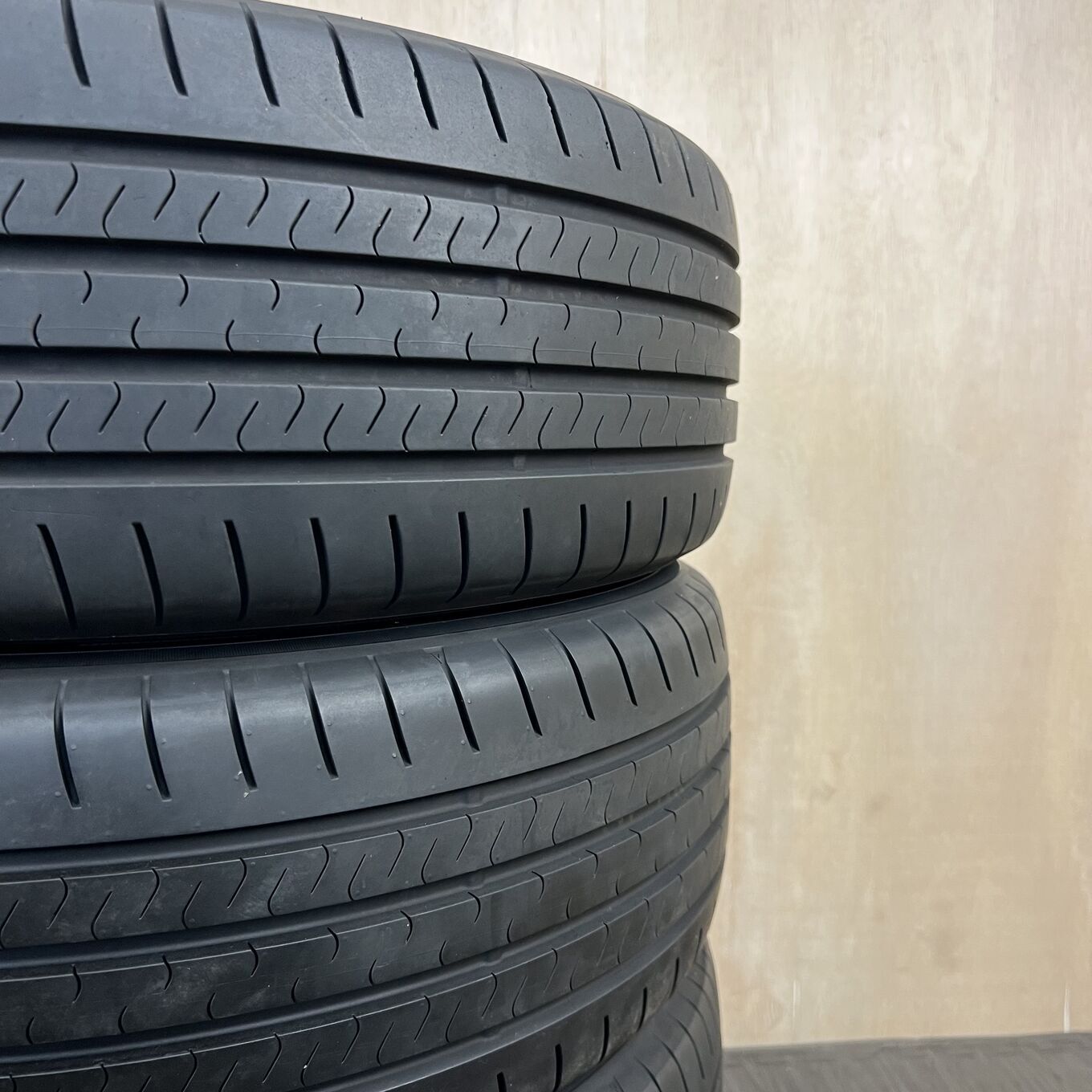 Toyo PROXES SPORT 225/55 R19, фото 6