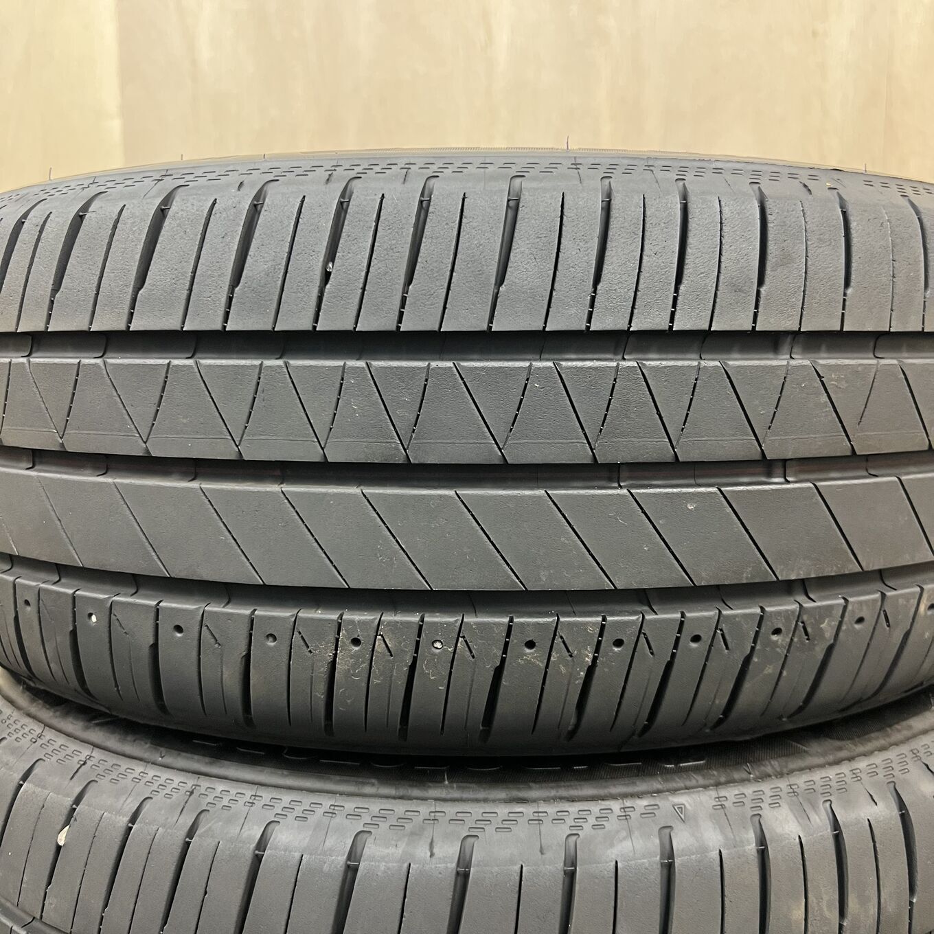 195/55 R15 Bridgestone FINESSA HB01 ENLITEN — 20 400 ¥/комплект